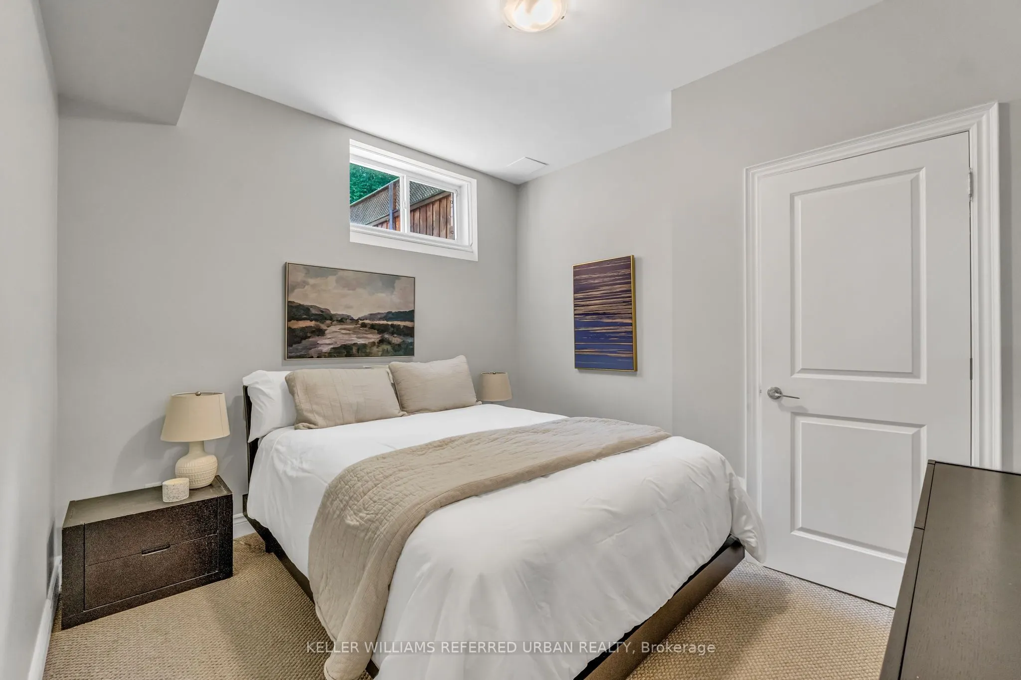 31 Bisset Avenue