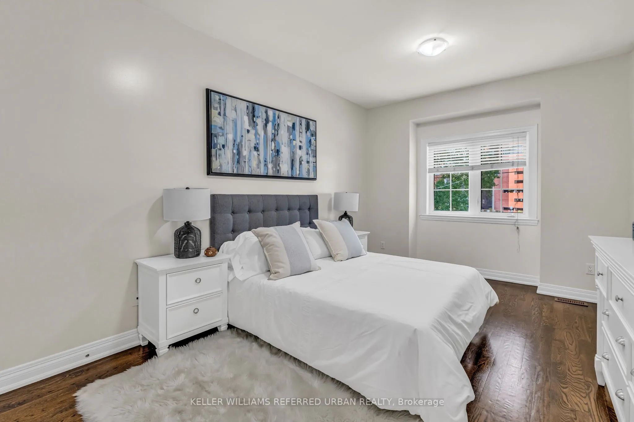 31 Bisset Avenue