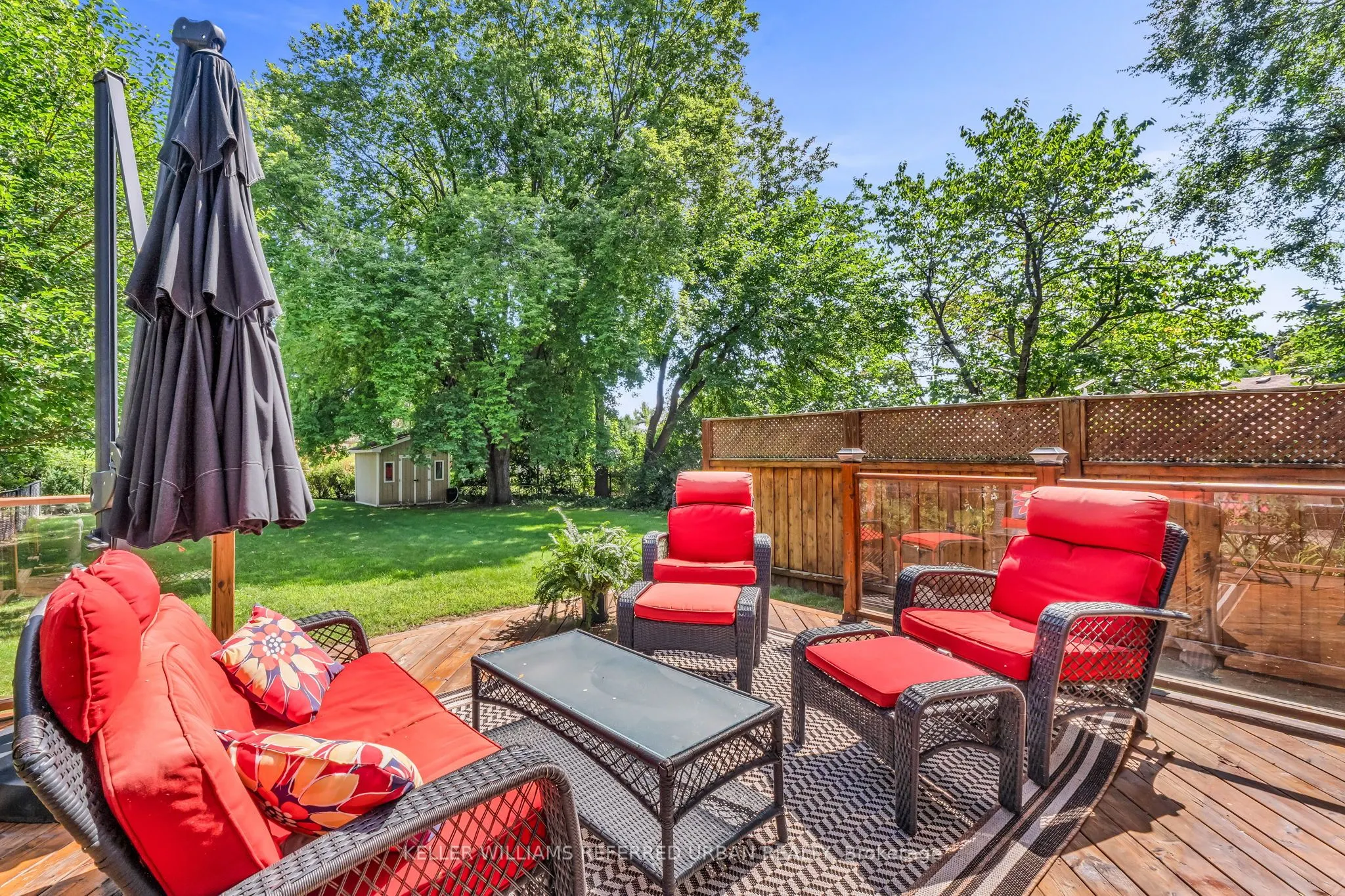 31 Bisset Avenue