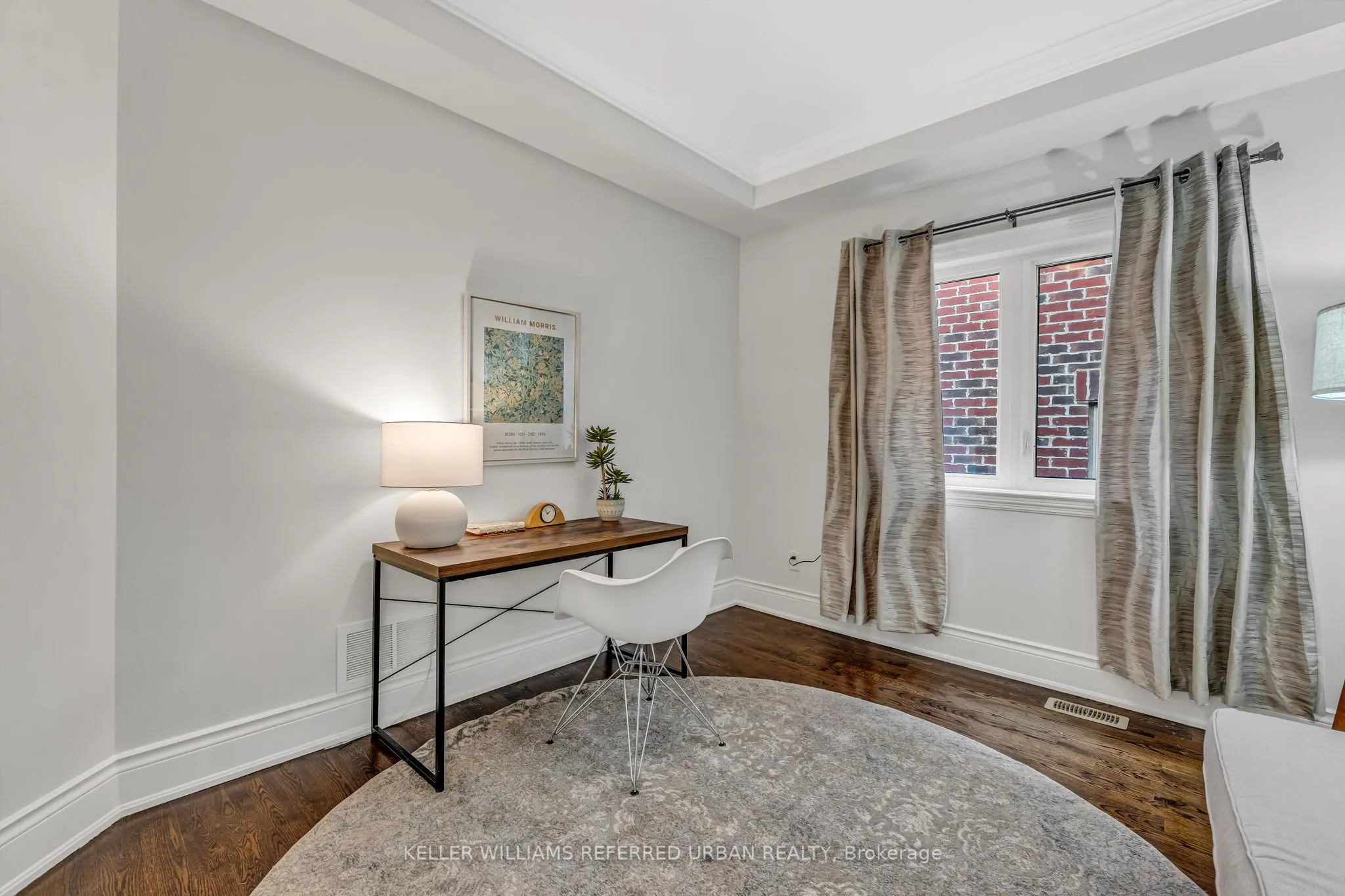 31 Bisset Avenue