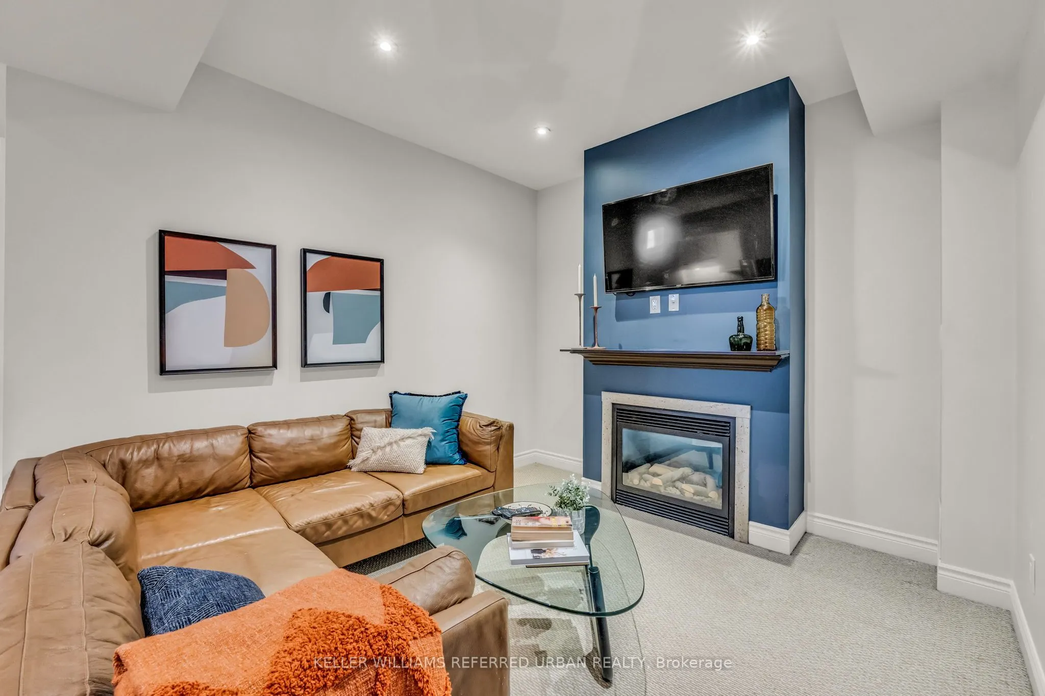 31 Bisset Avenue