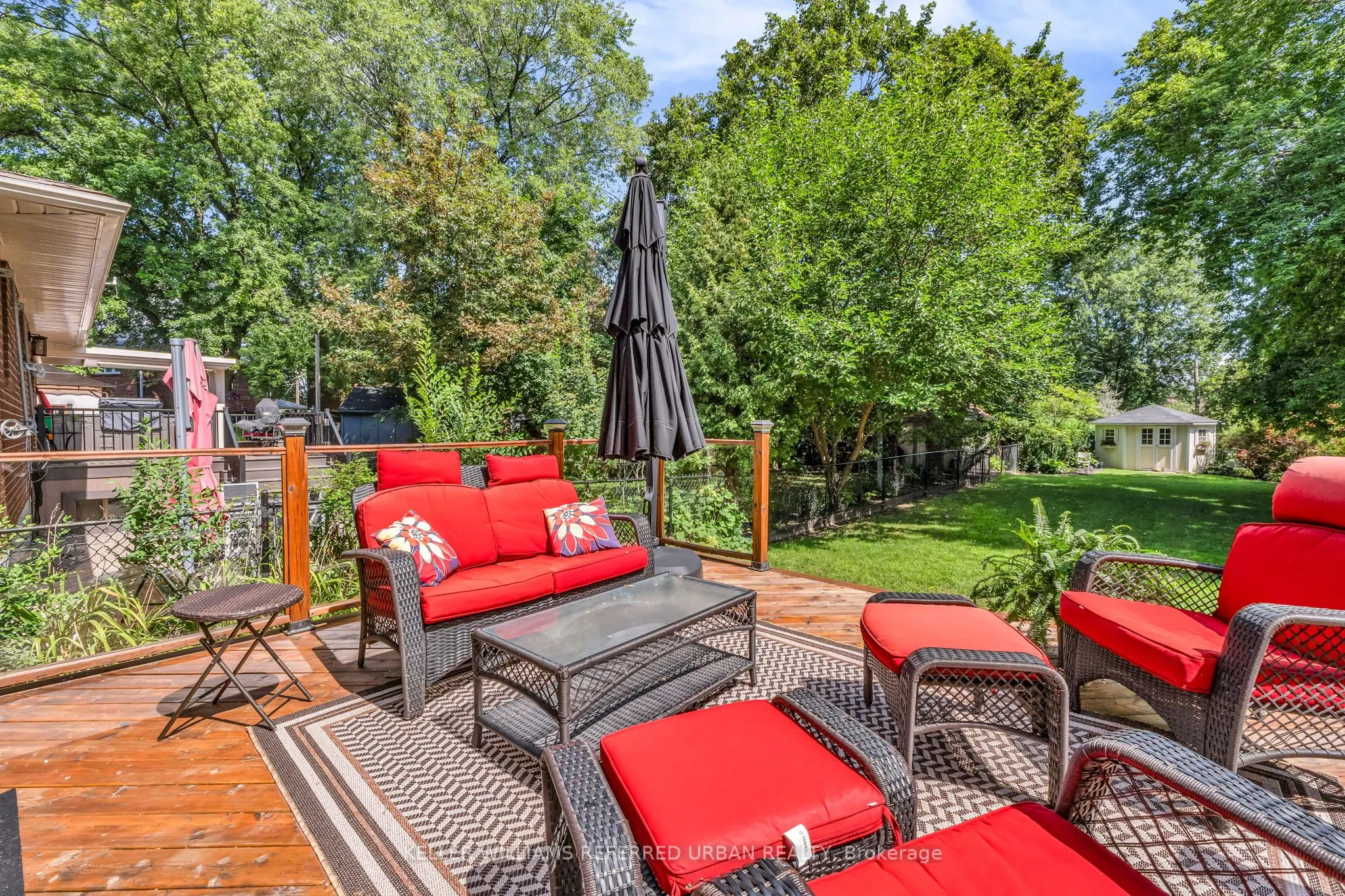 31 Bisset Avenue