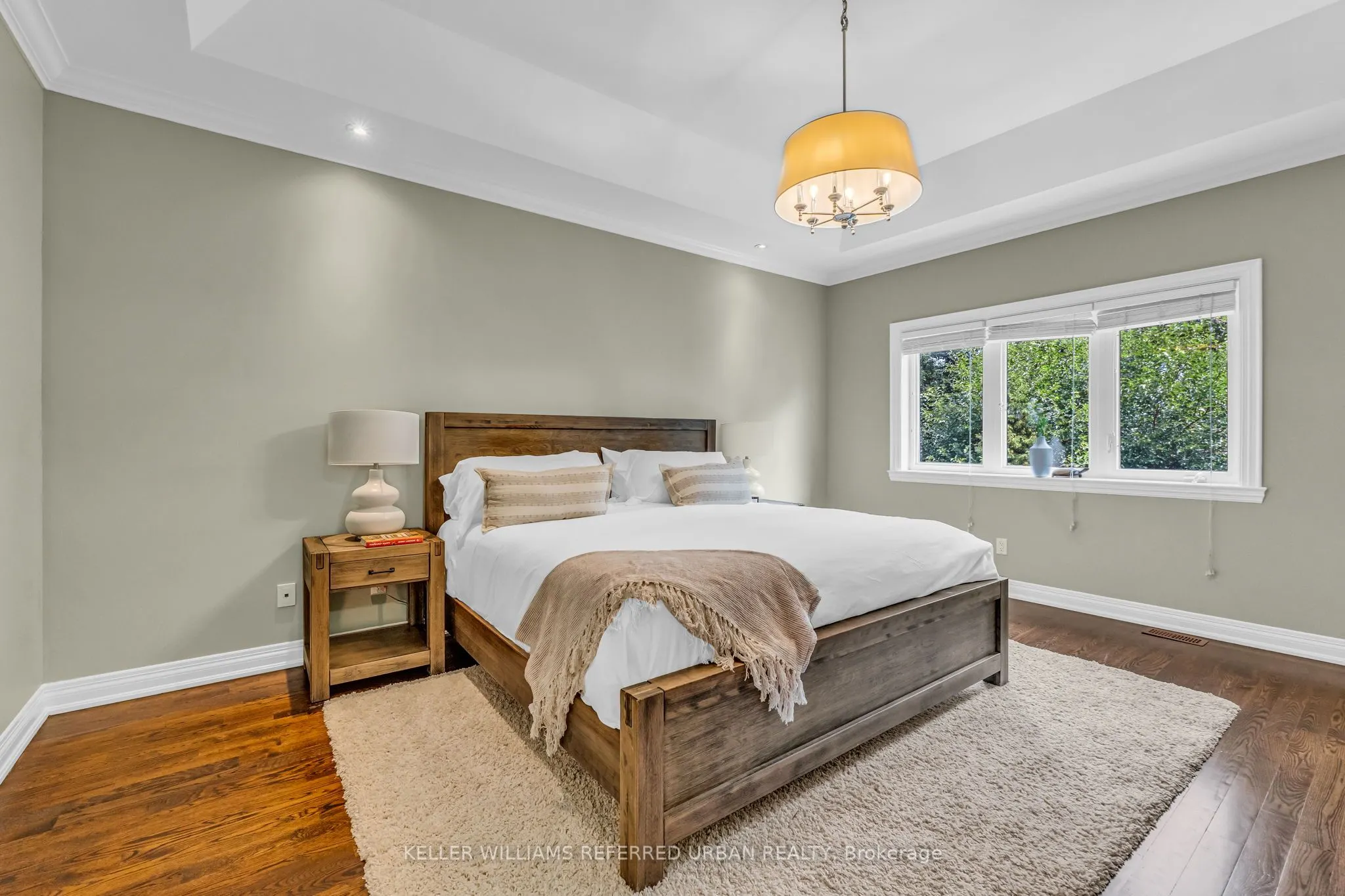 31 Bisset Avenue