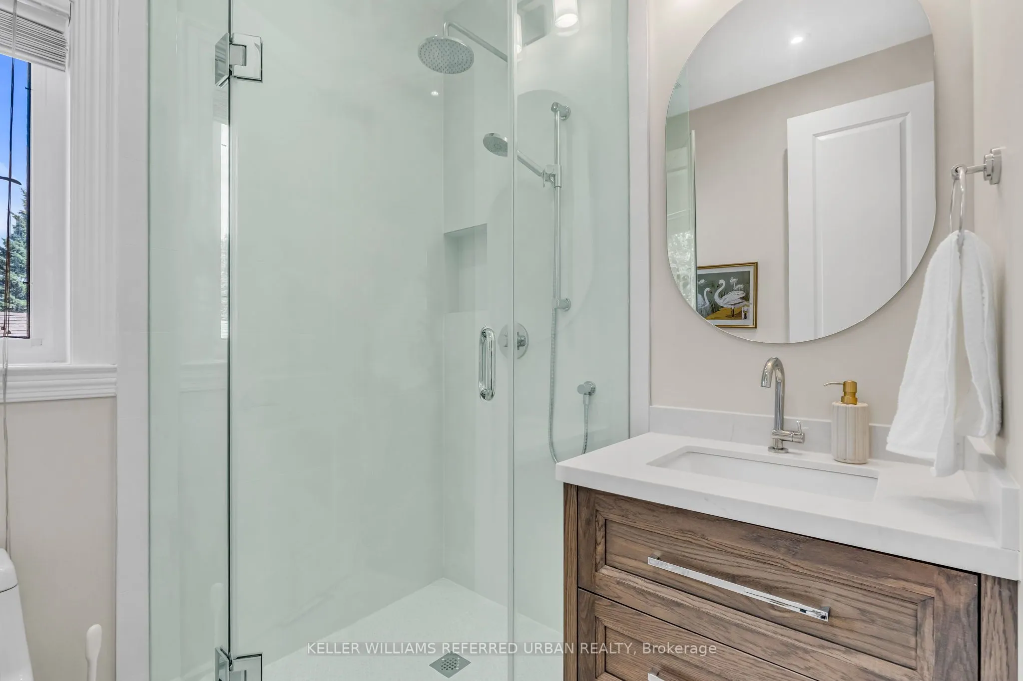 31 Bisset Avenue