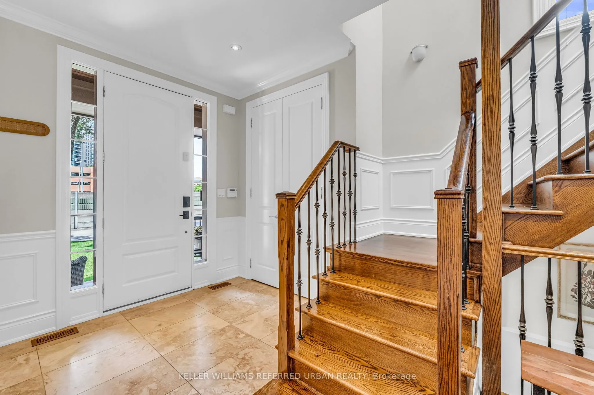 31 Bisset Avenue