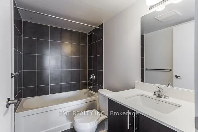 1420 Dupont Street, #1609