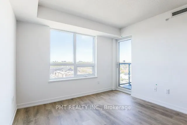 1420 Dupont Street, #1609