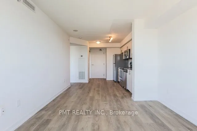 1420 Dupont Street, #1609
