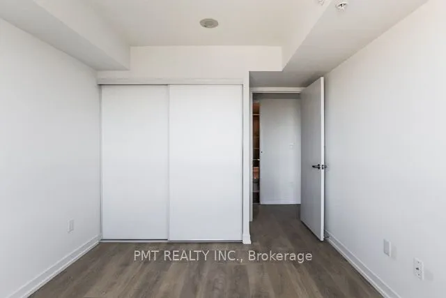 1420 Dupont Street, #1609