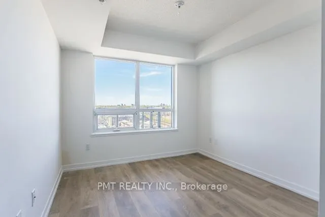 1420 Dupont Street, #1609