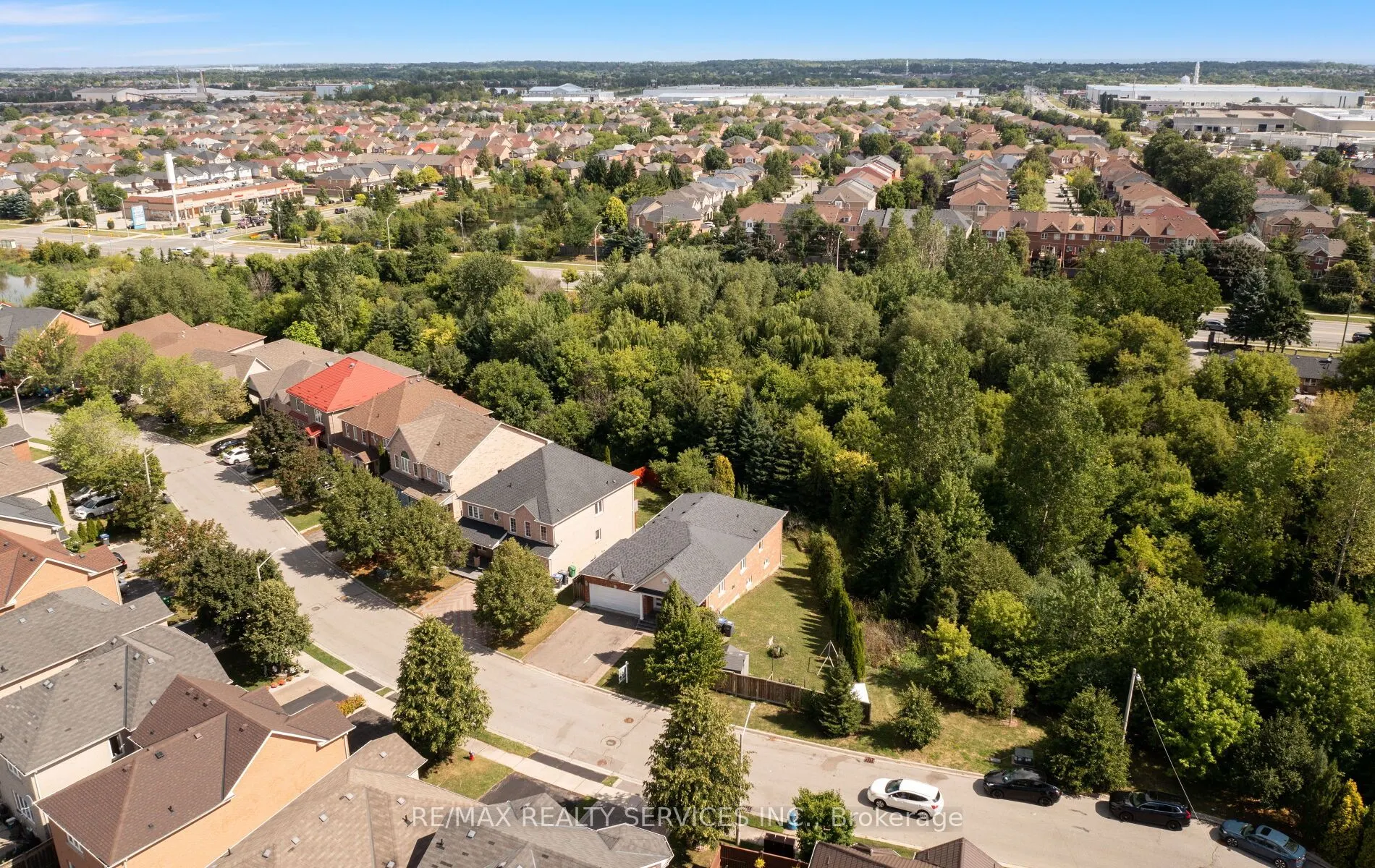 47 Echoridge Drive