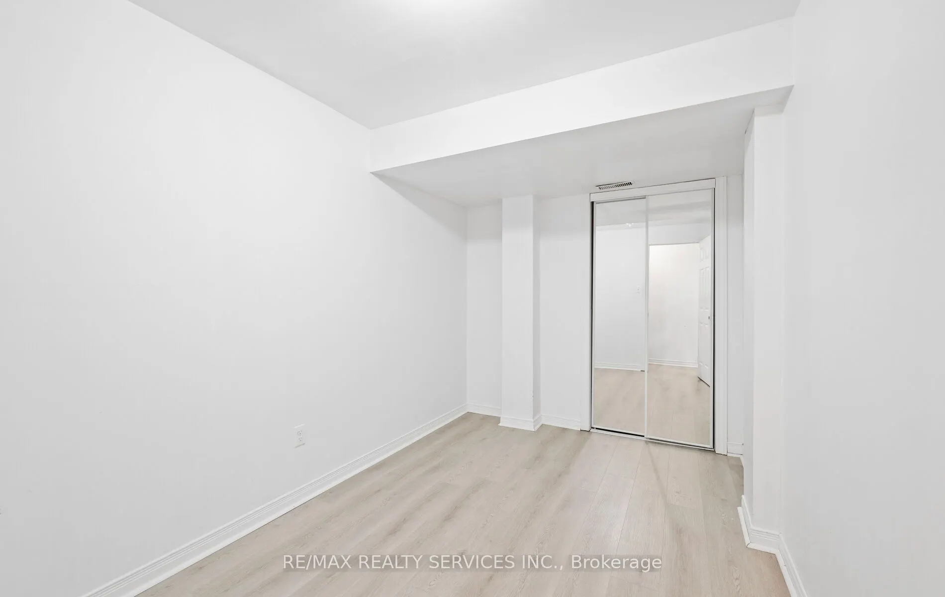 47 Echoridge Drive