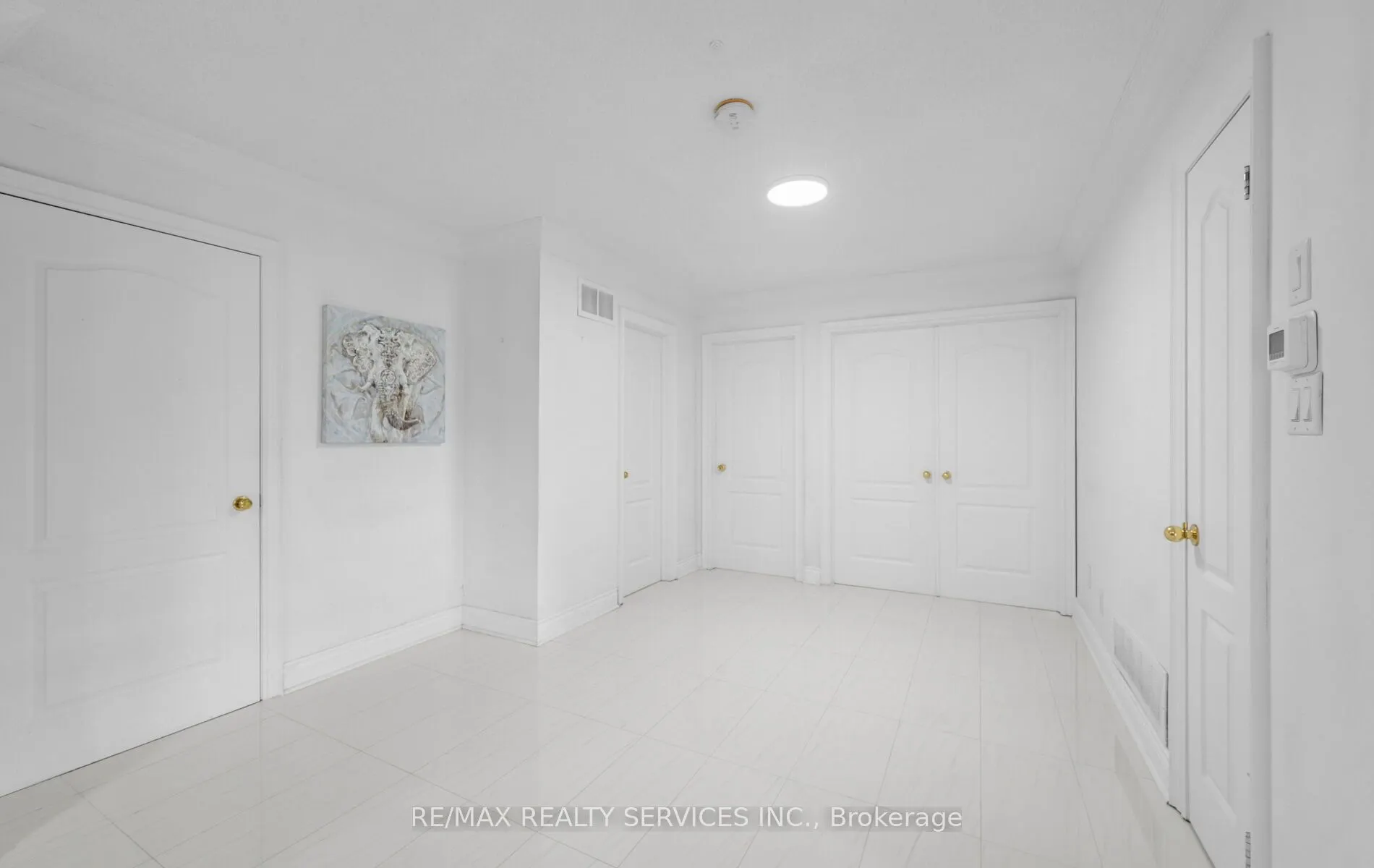 47 Echoridge Drive