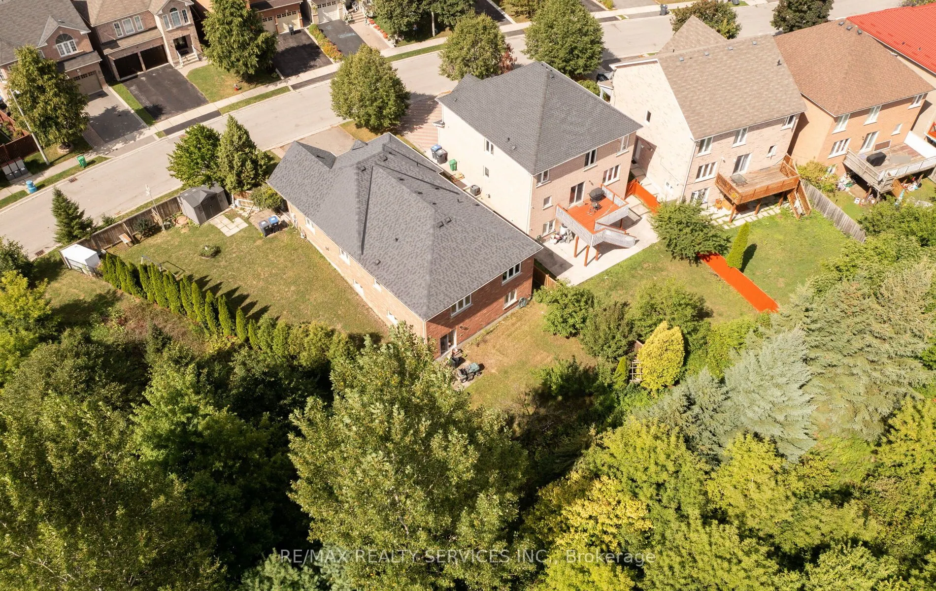 47 Echoridge Drive
