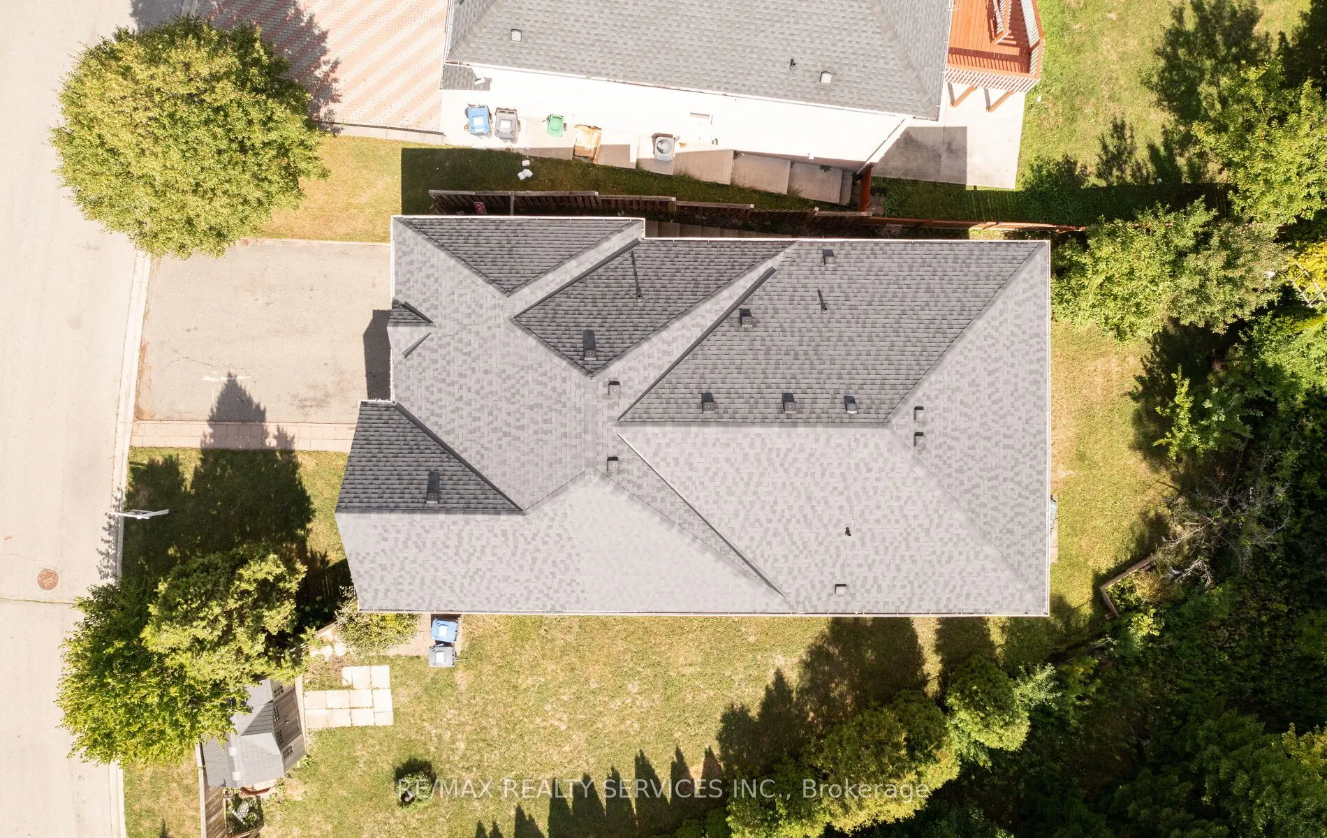 47 Echoridge Drive