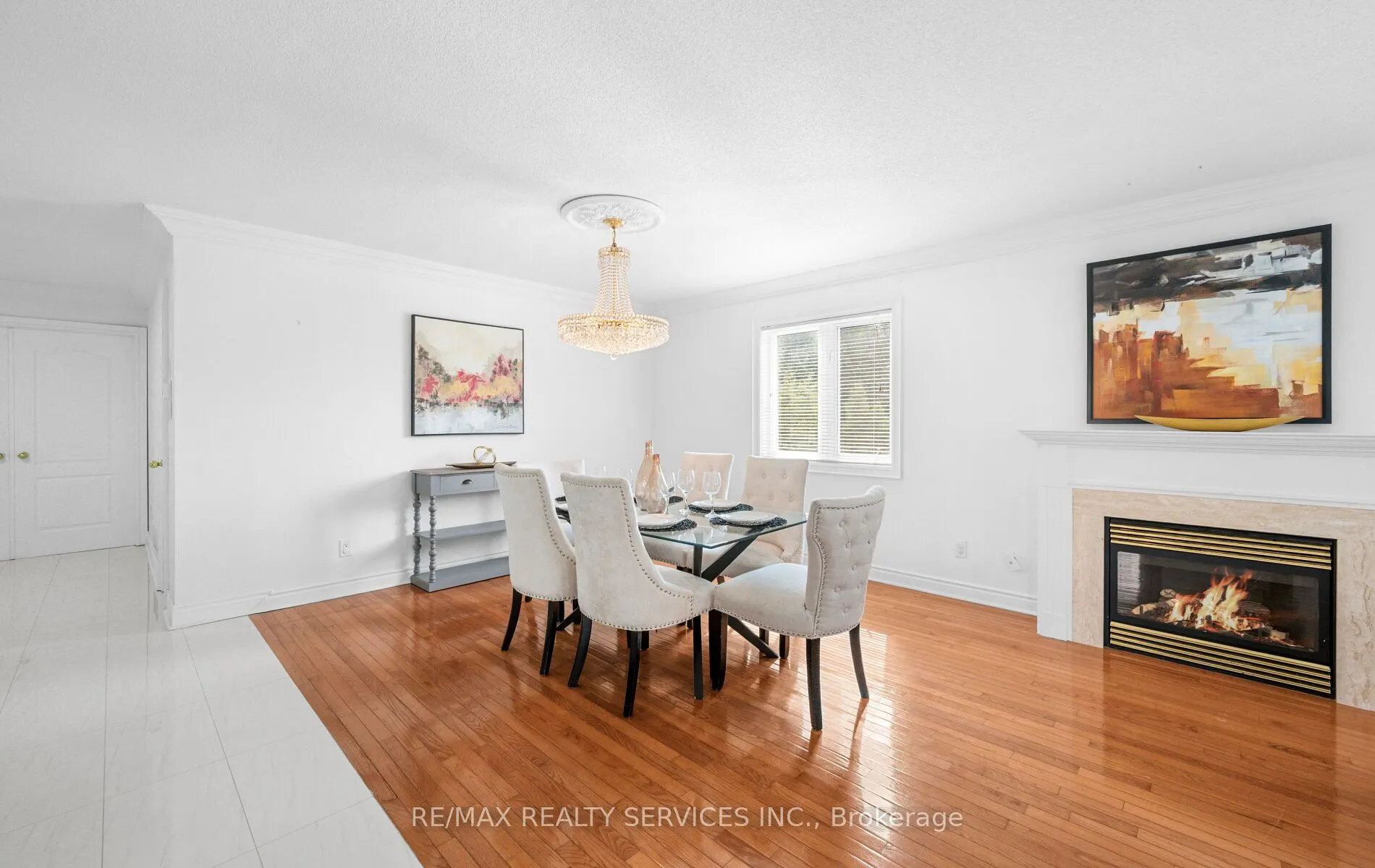47 Echoridge Drive