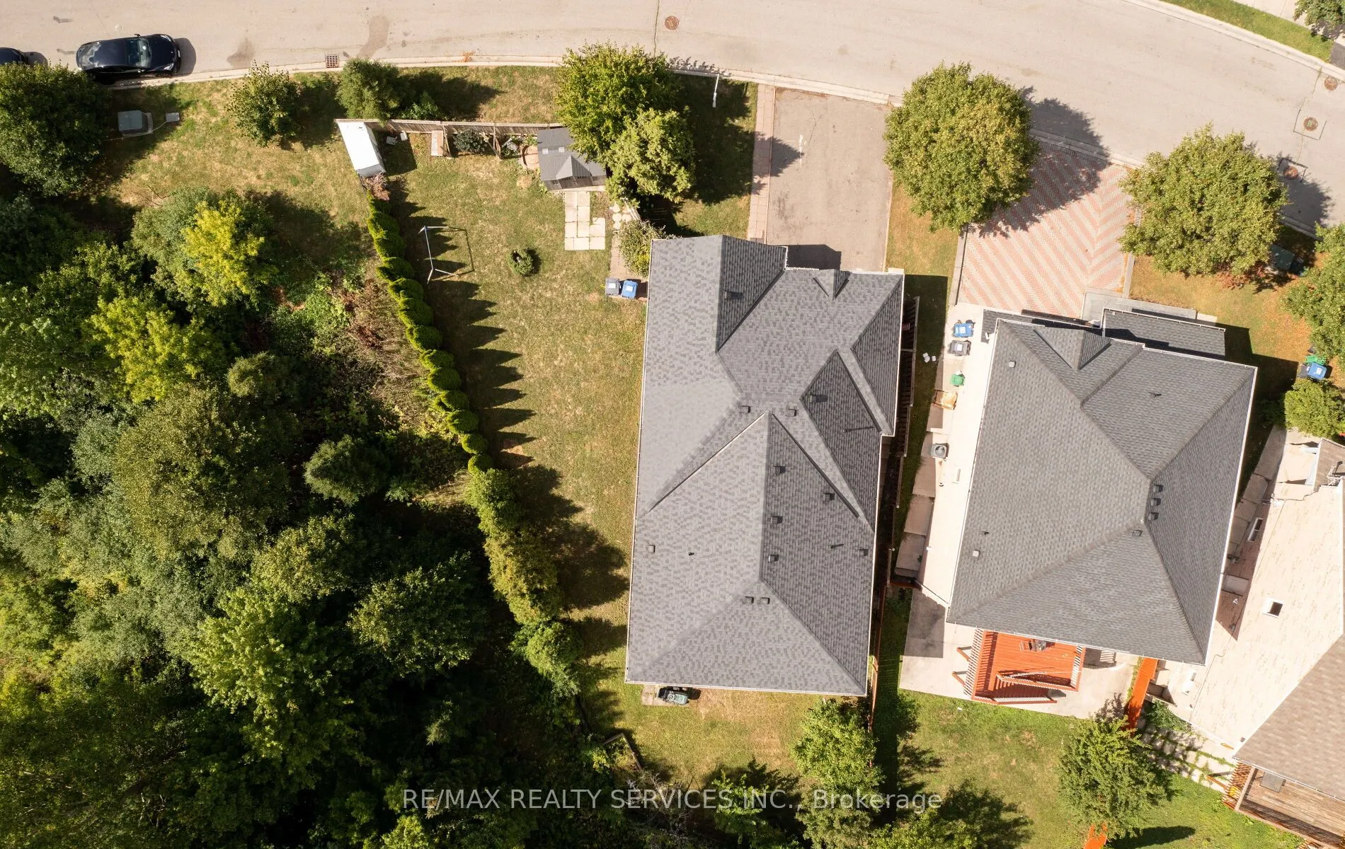 47 Echoridge Drive