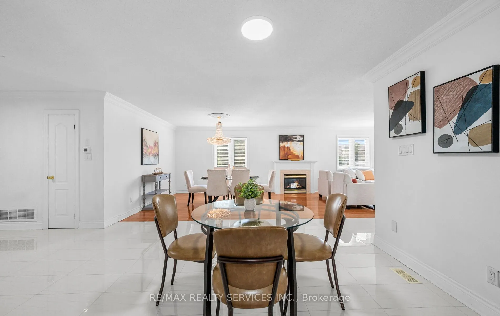 47 Echoridge Drive