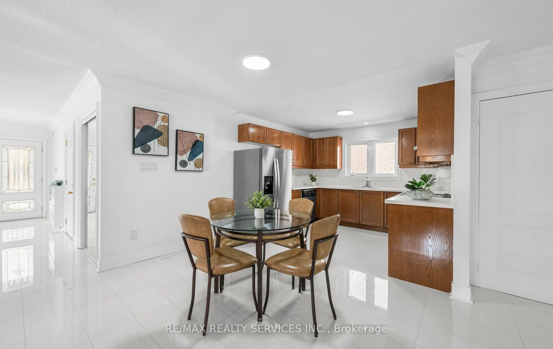47 Echoridge Drive