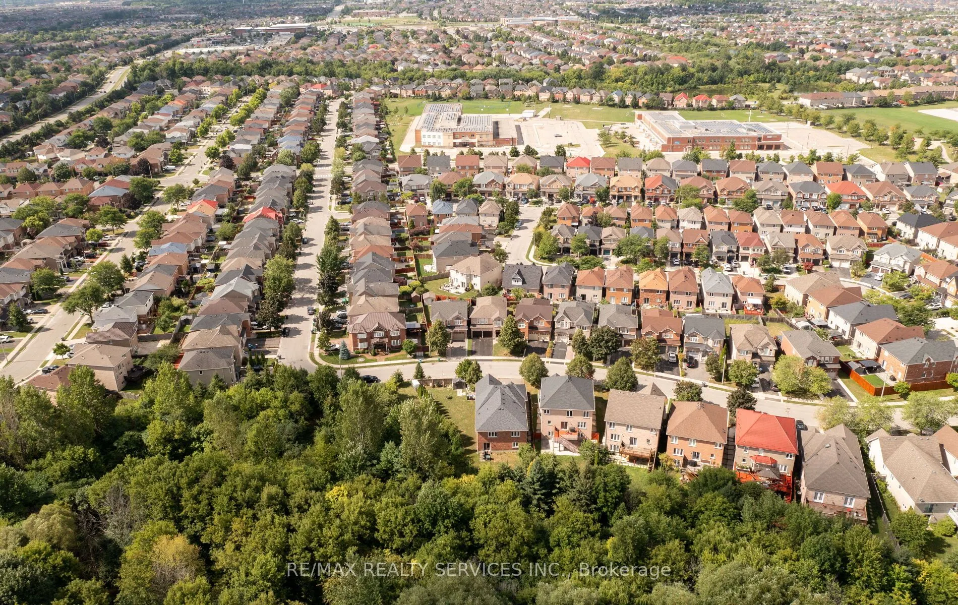 47 Echoridge Drive