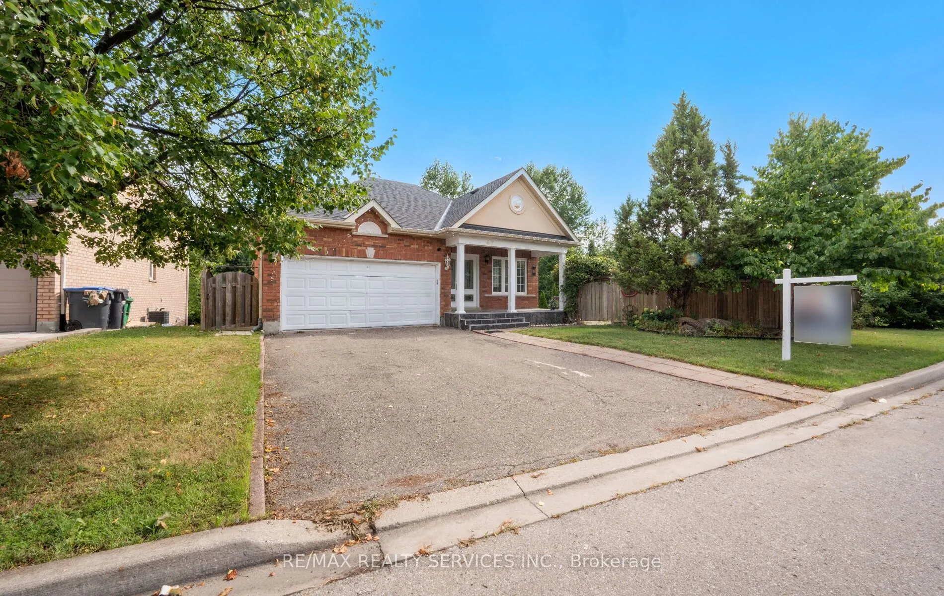 47 Echoridge Drive