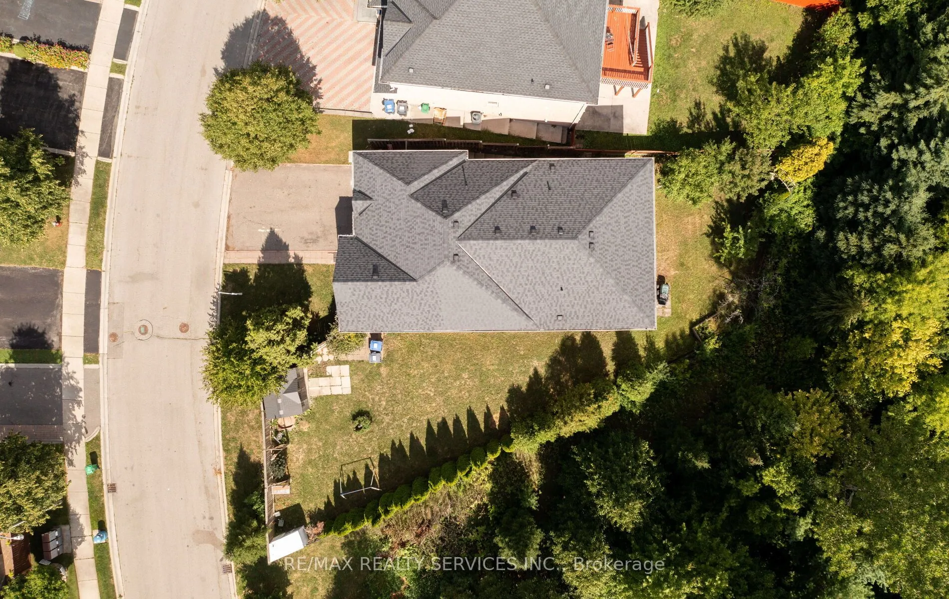 47 Echoridge Drive