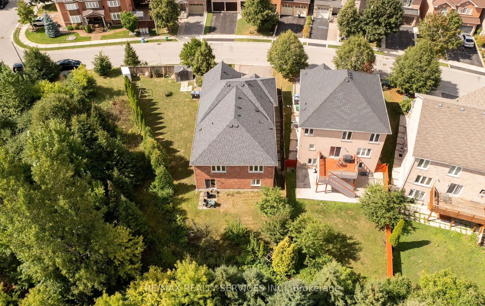 47 Echoridge Drive