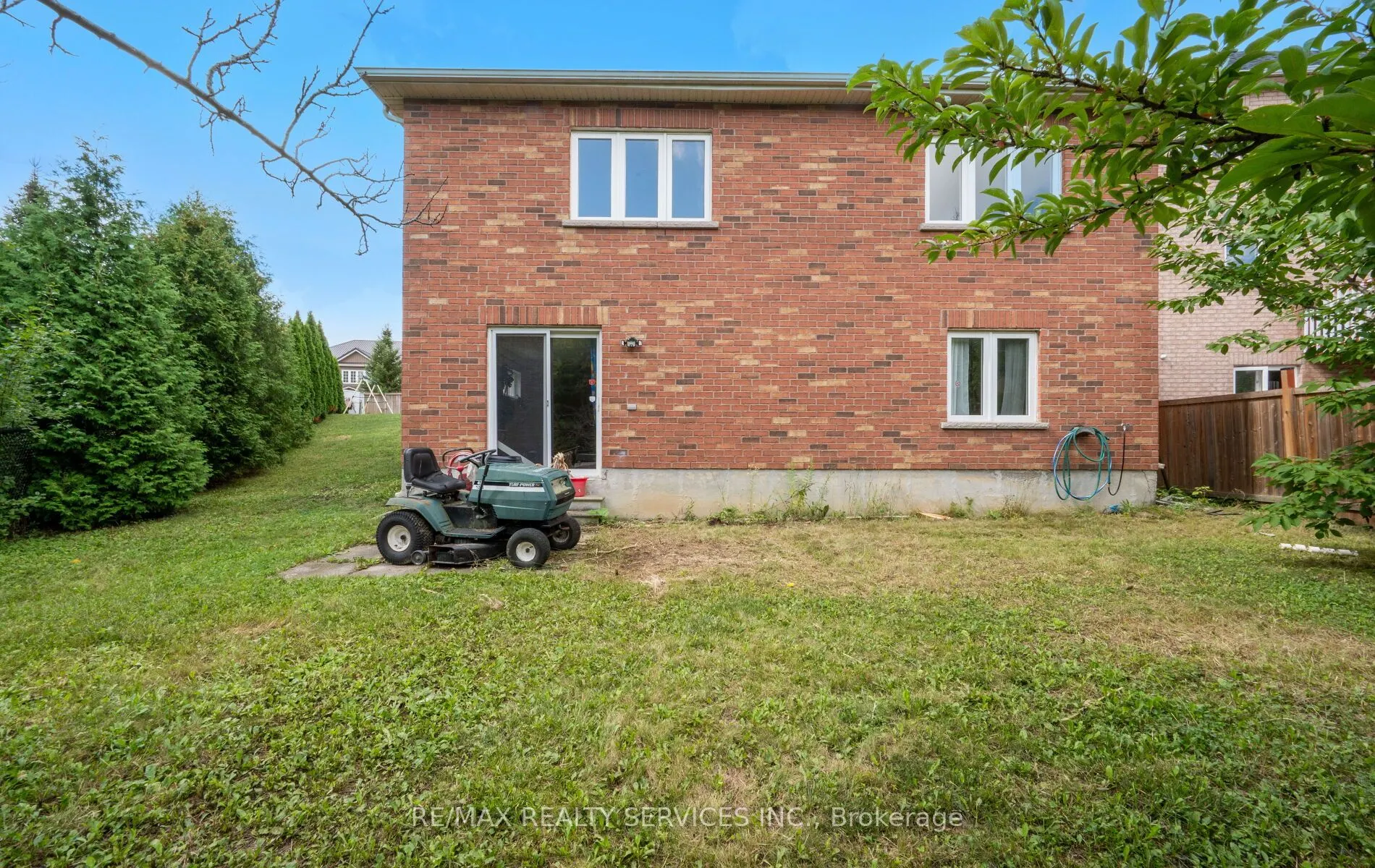47 Echoridge Drive