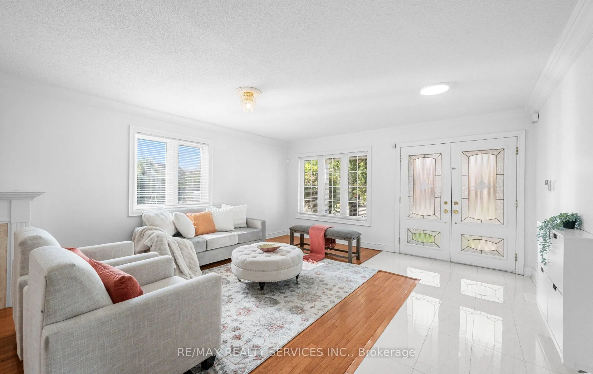 47 Echoridge Drive