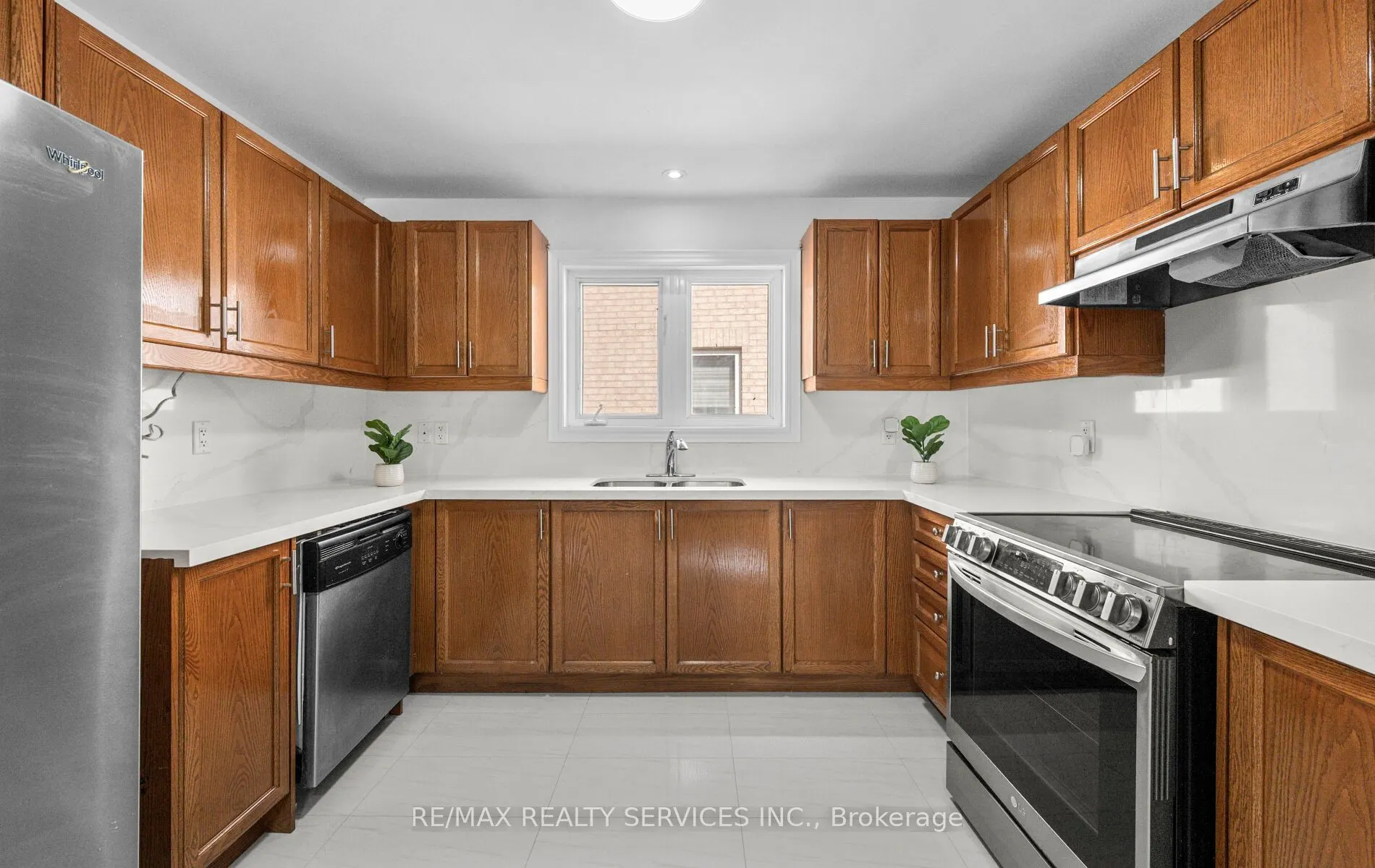 47 Echoridge Drive