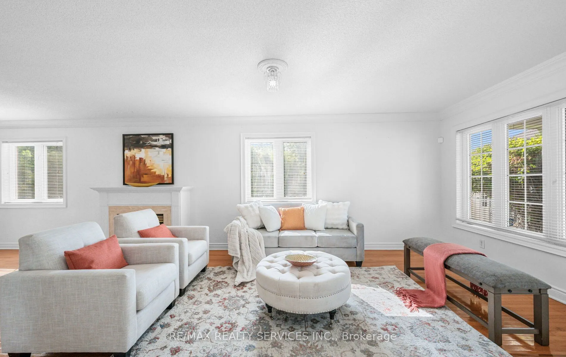 47 Echoridge Drive