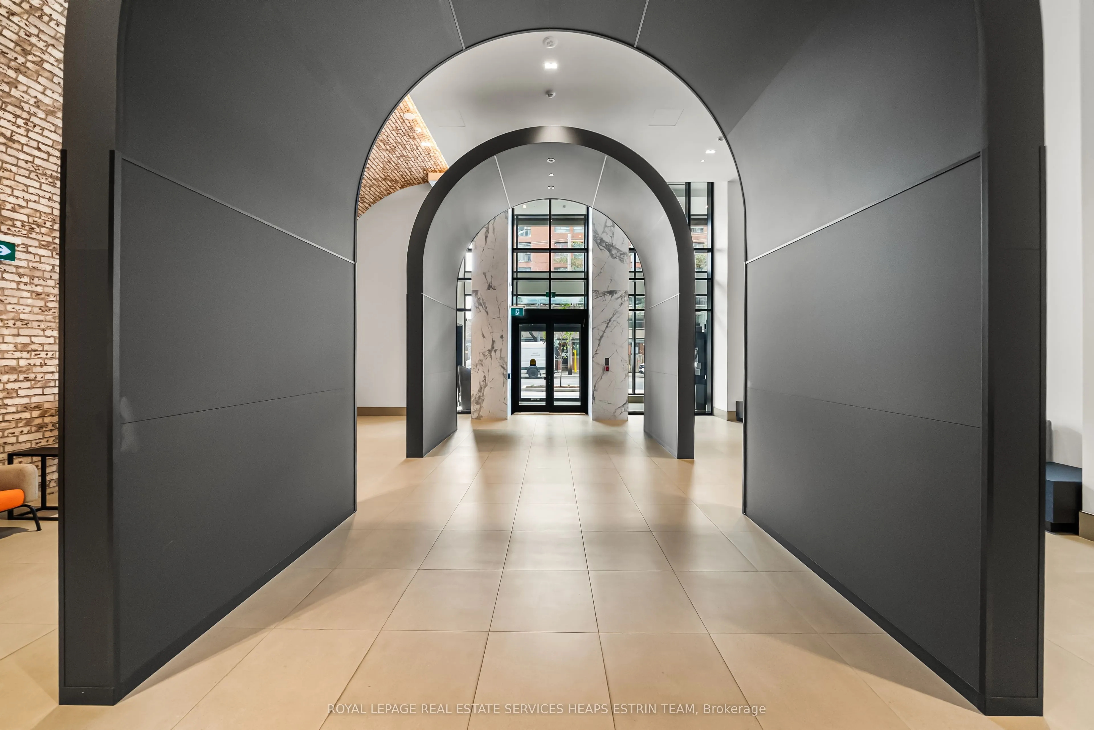 1182 king Street West Street, #1023