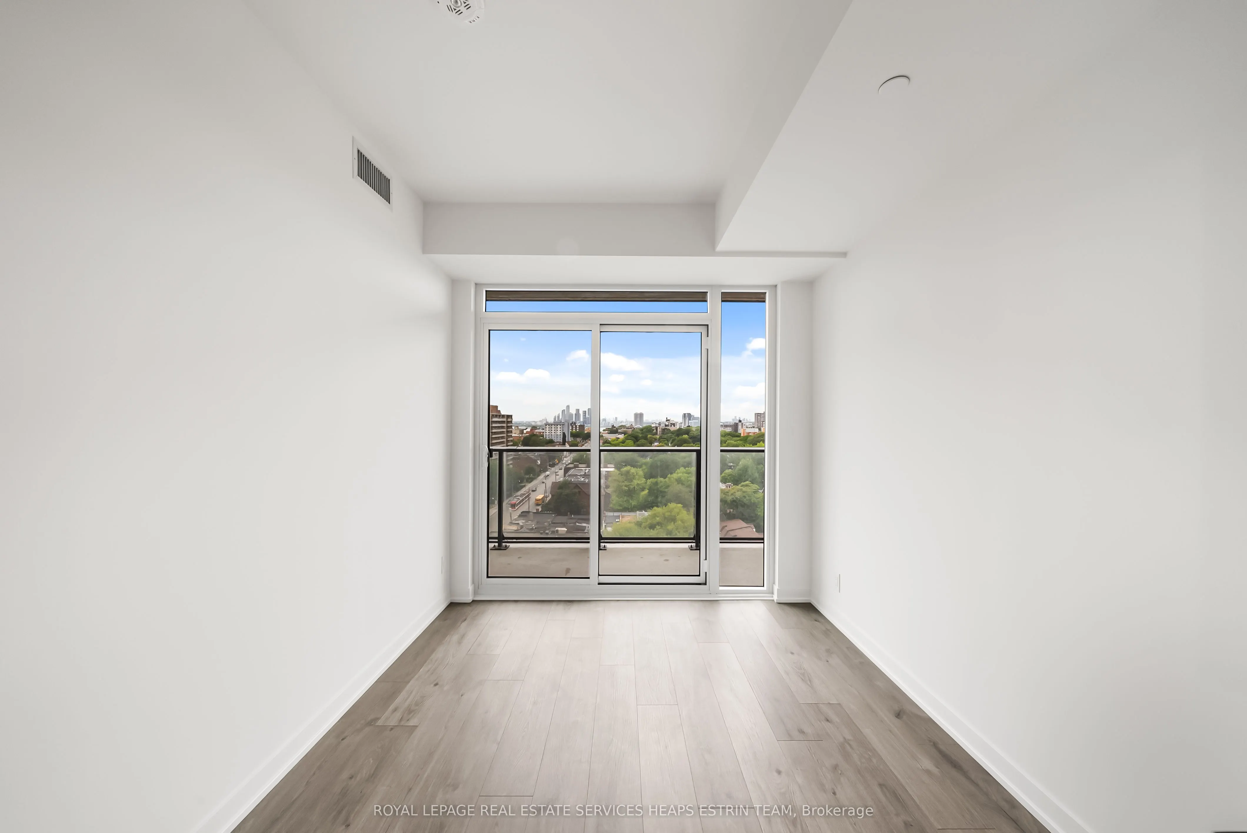 1182 king Street West Street, #1023