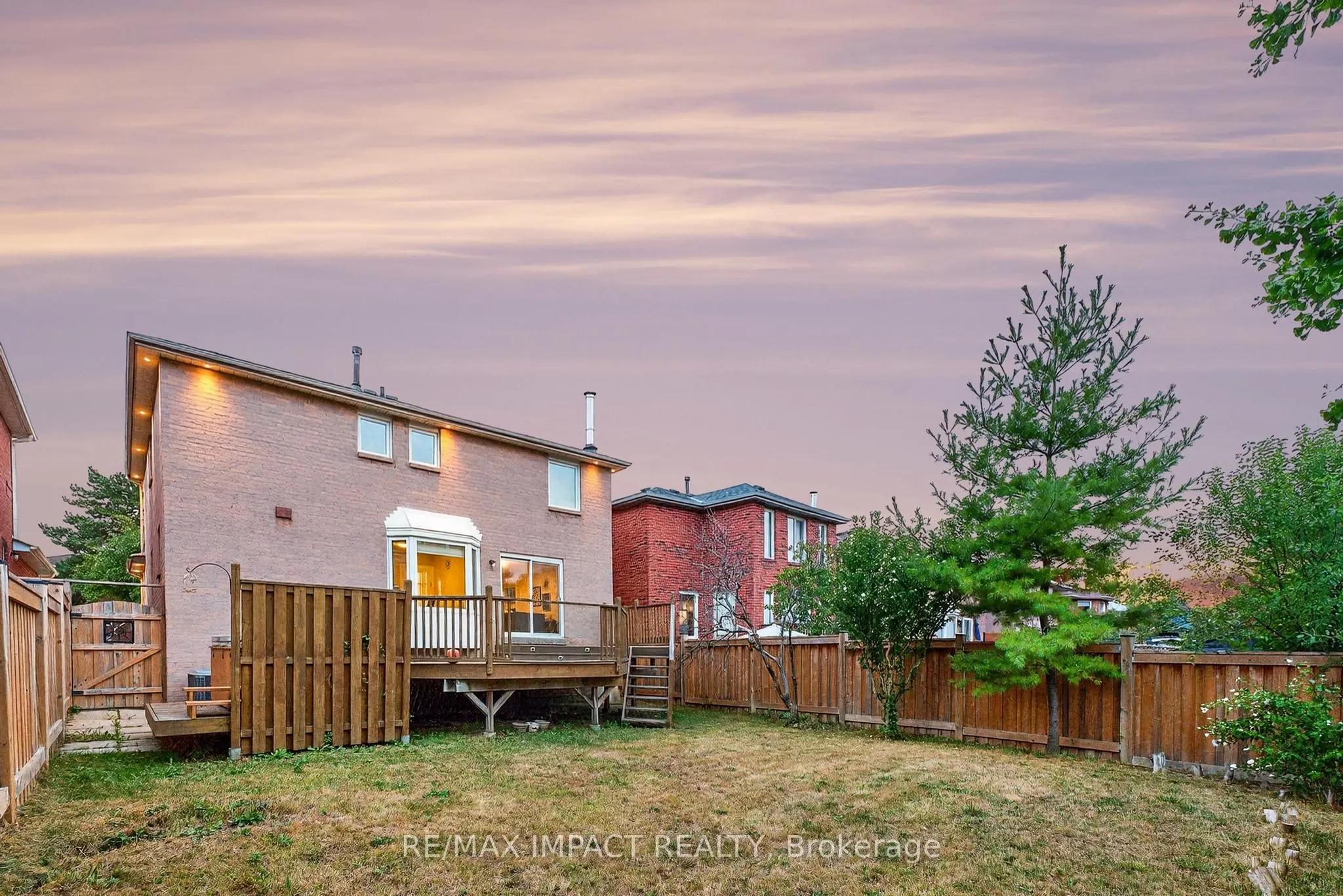 4086 Rossland Crescent