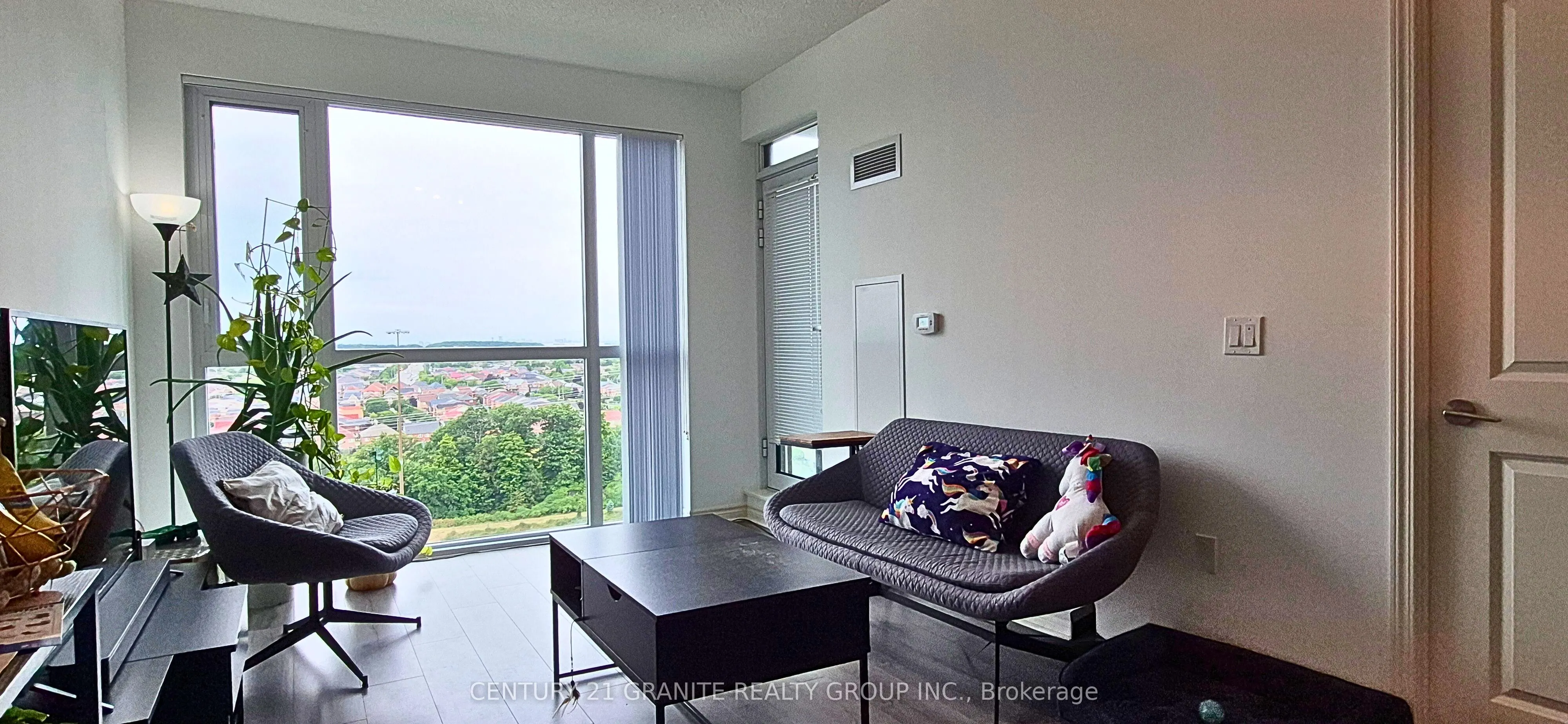 349 Rathburn Road, #1719