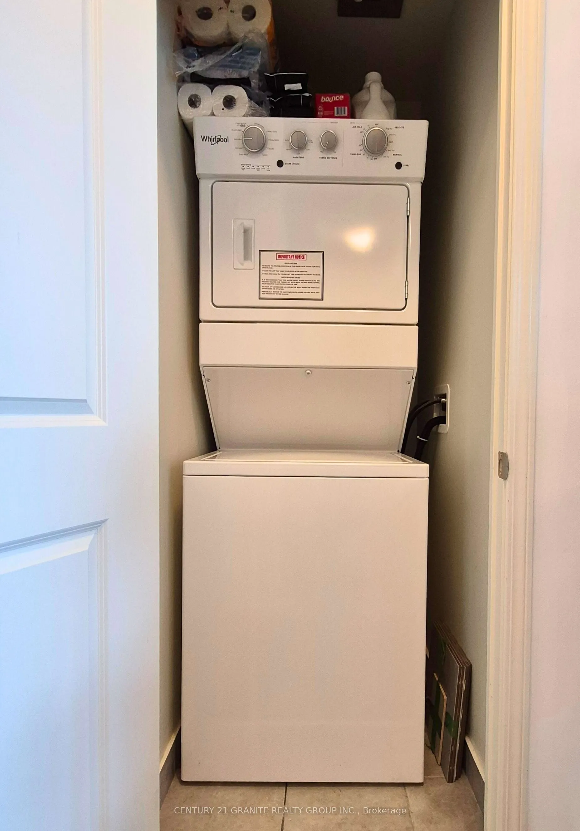349 Rathburn Road, #1719