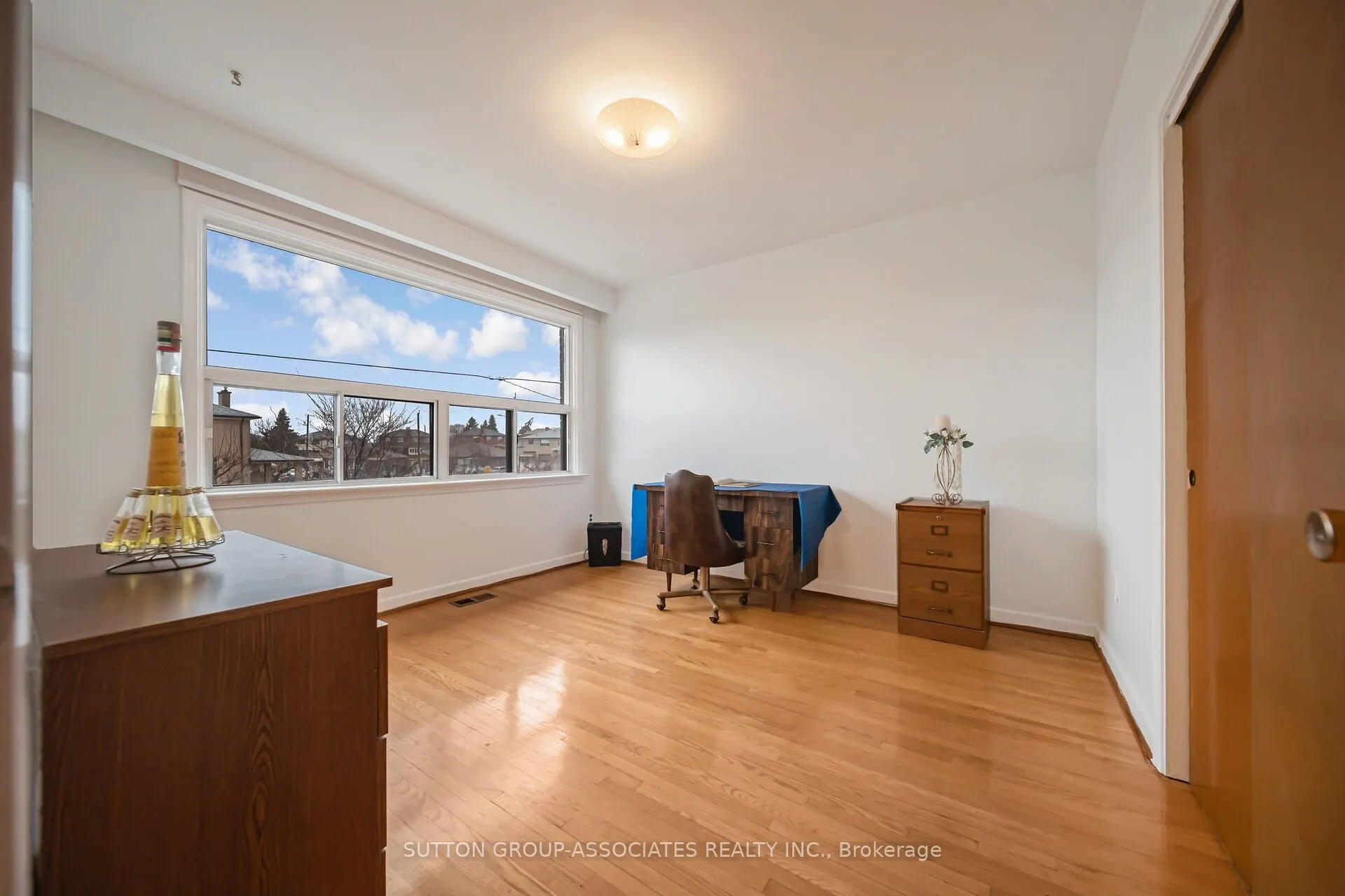 139 Giltspur Drive