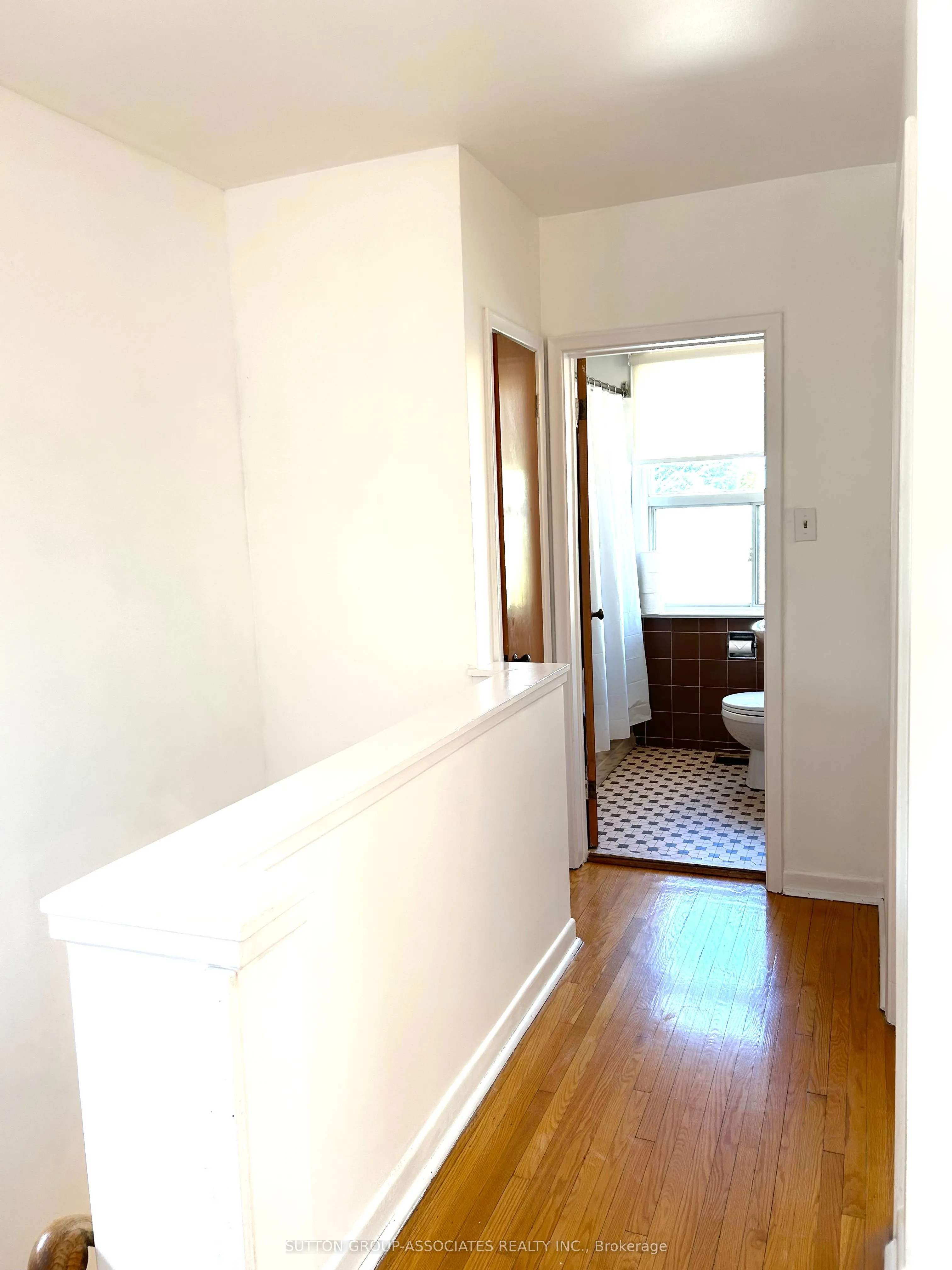 139 Giltspur Drive