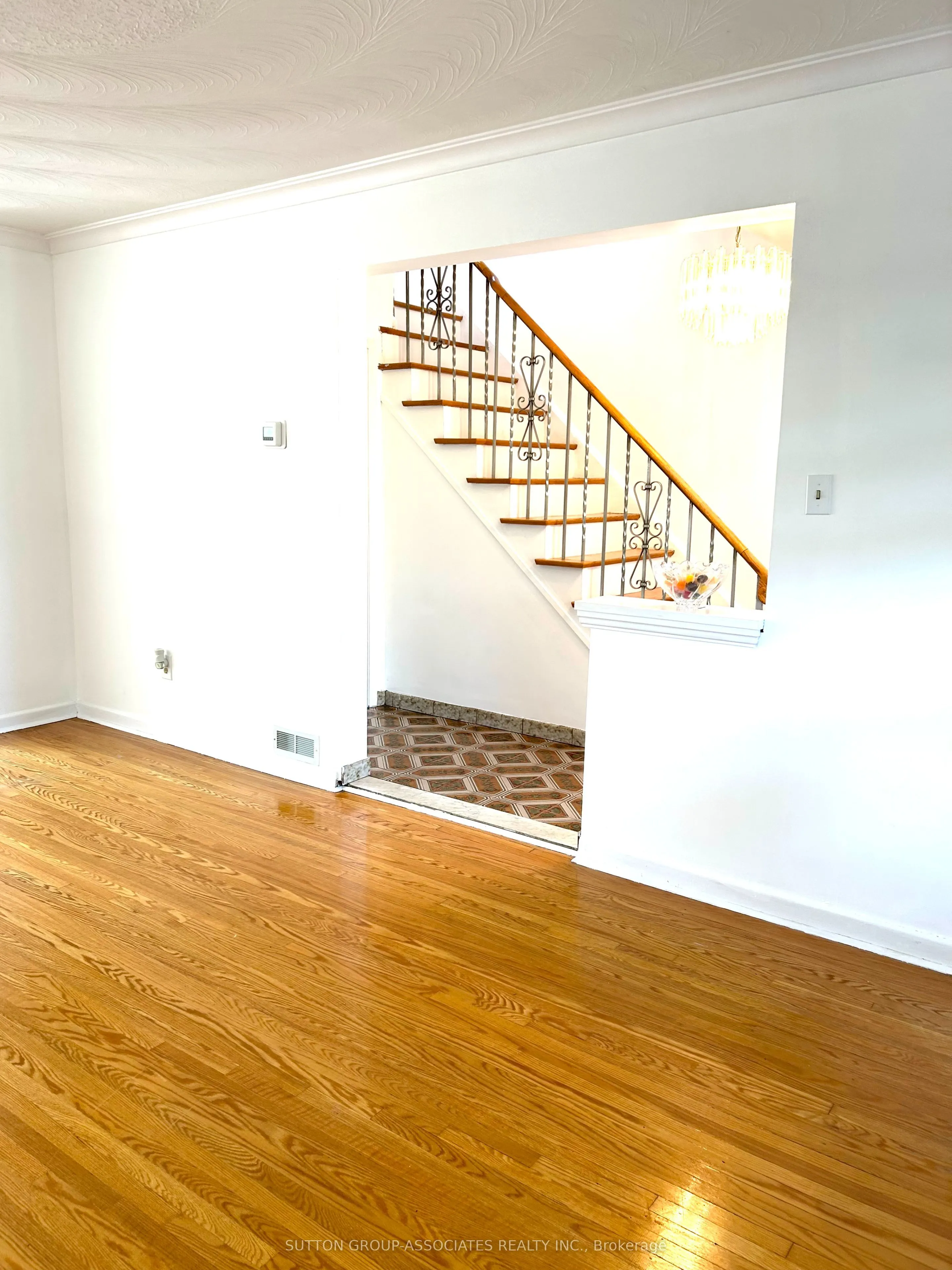 139 Giltspur Drive