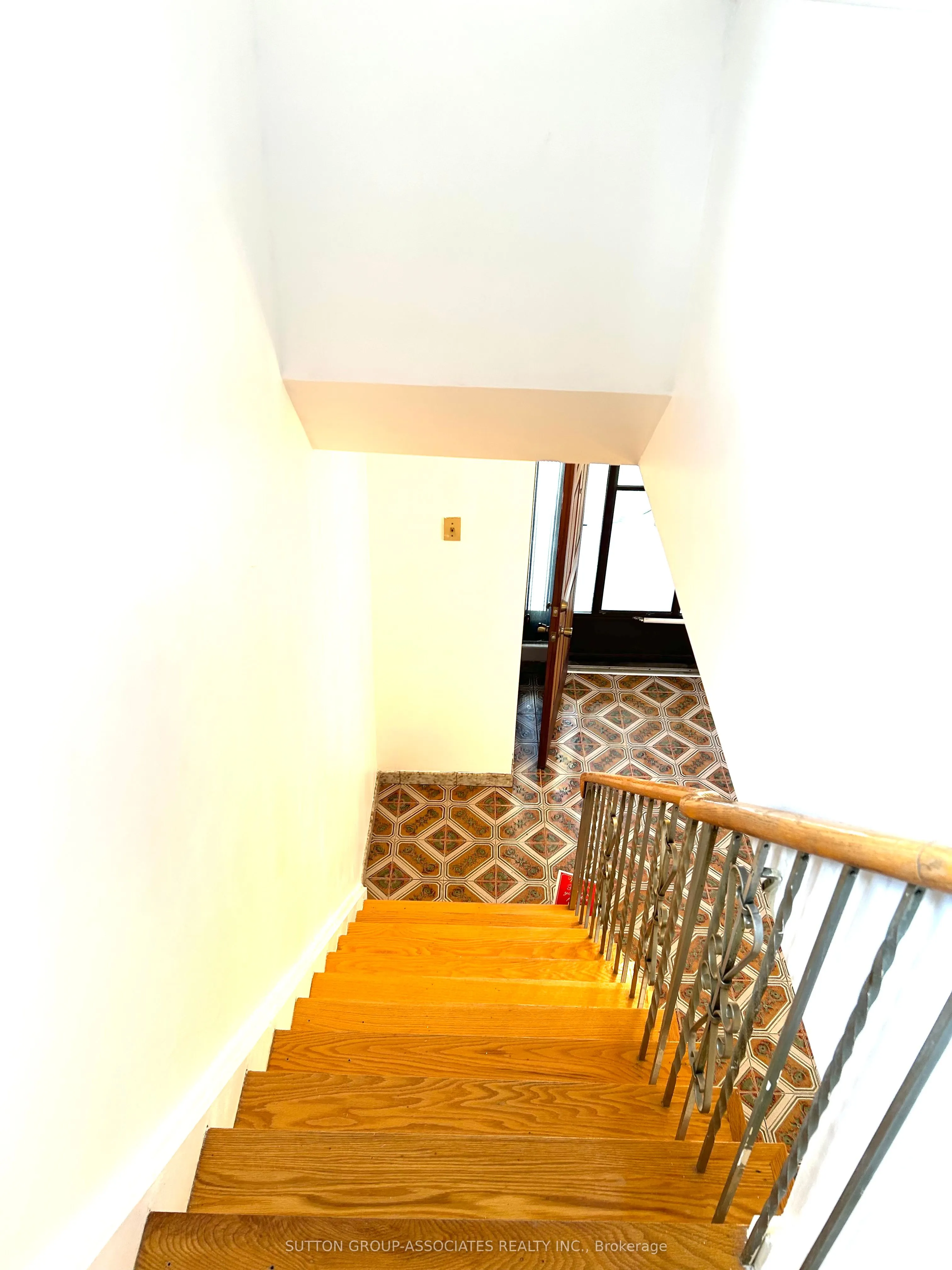 139 Giltspur Drive