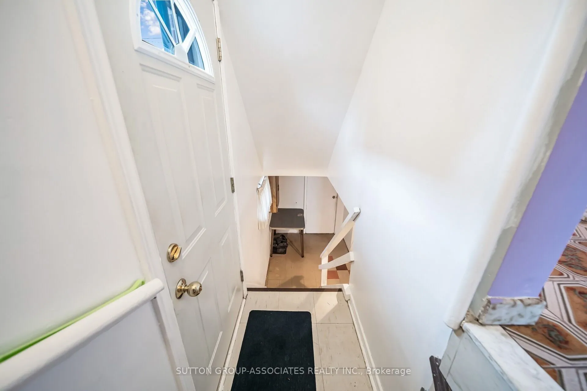 139 Giltspur Drive