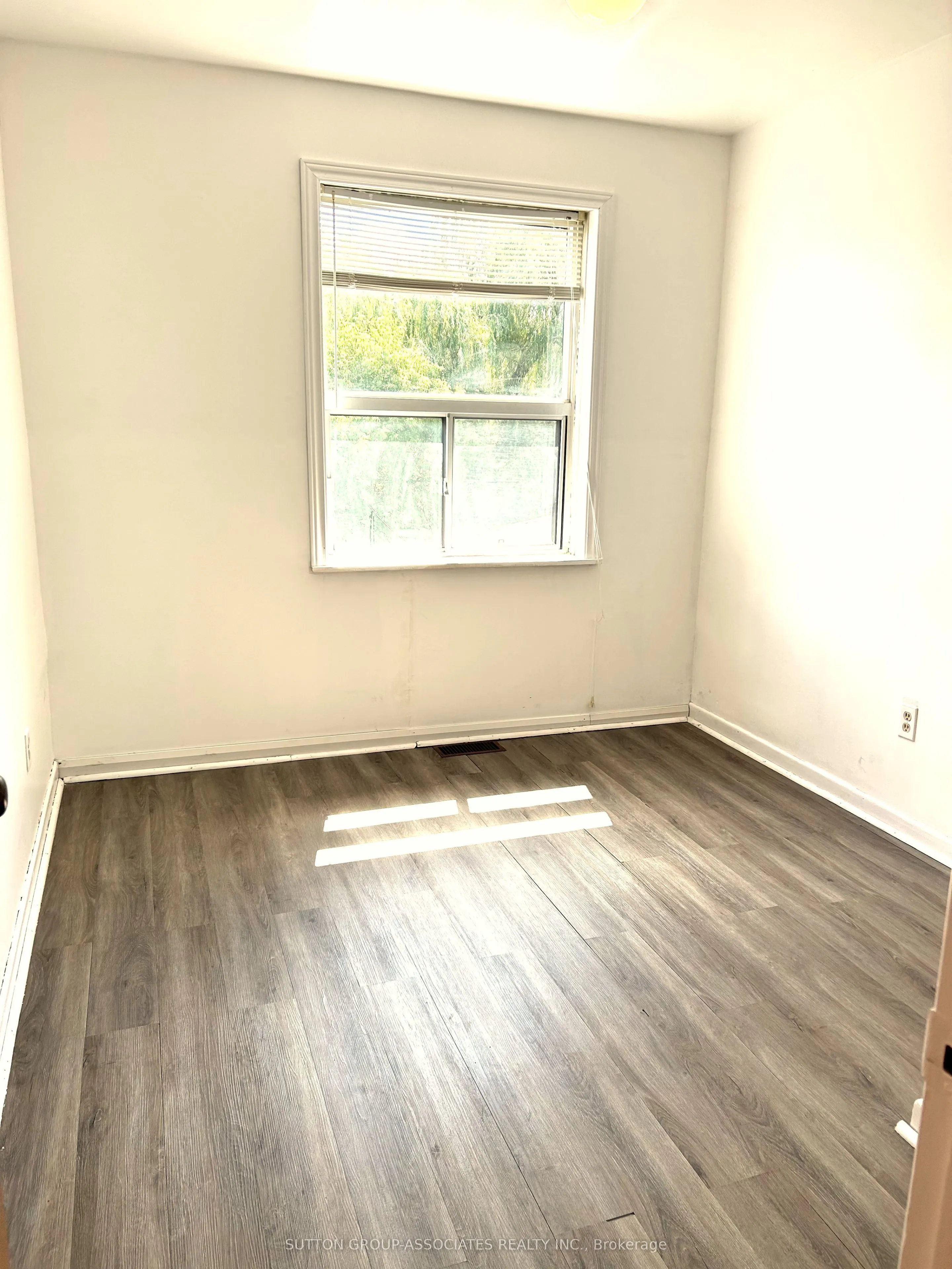 139 Giltspur Drive