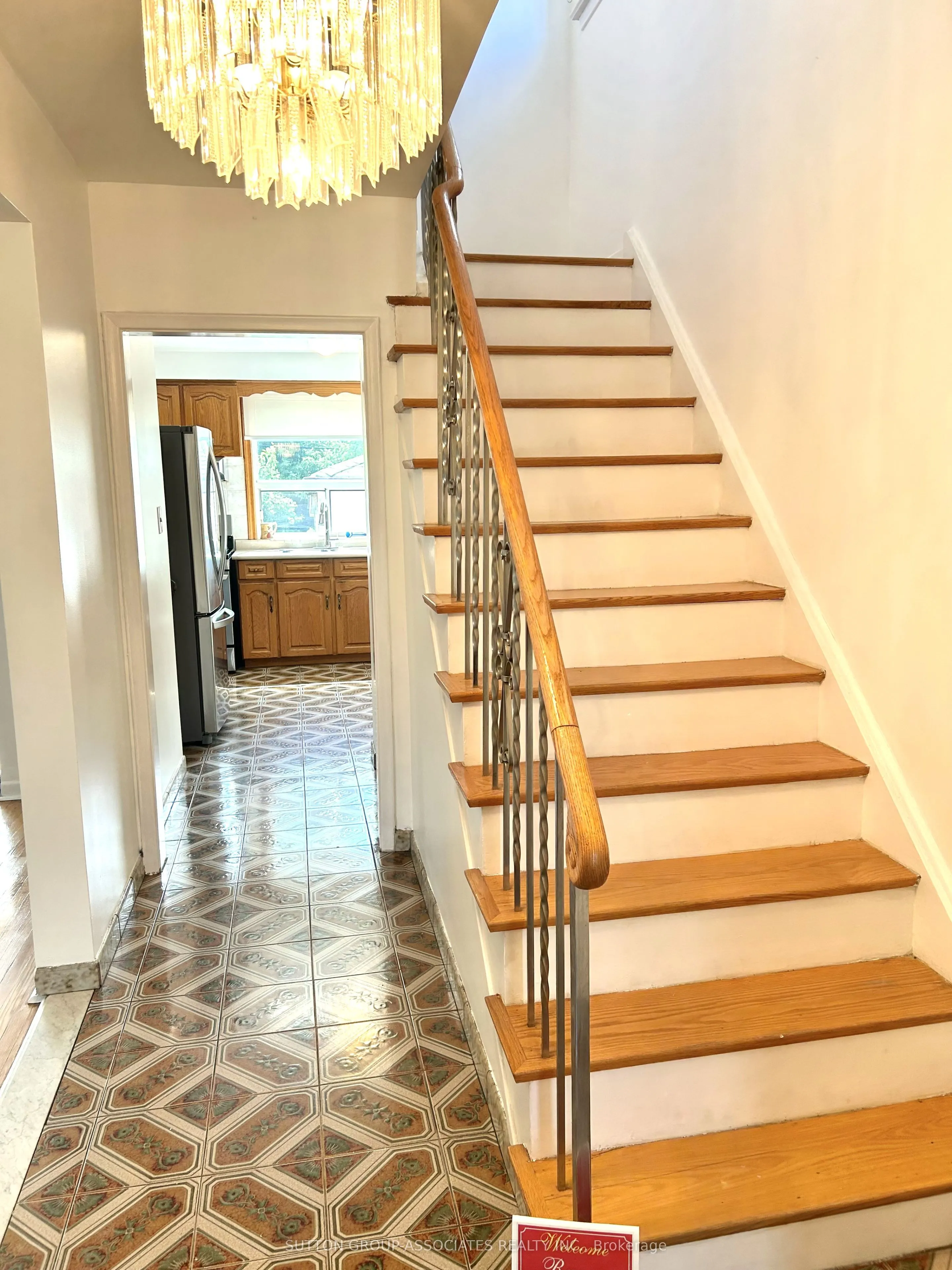 139 Giltspur Drive