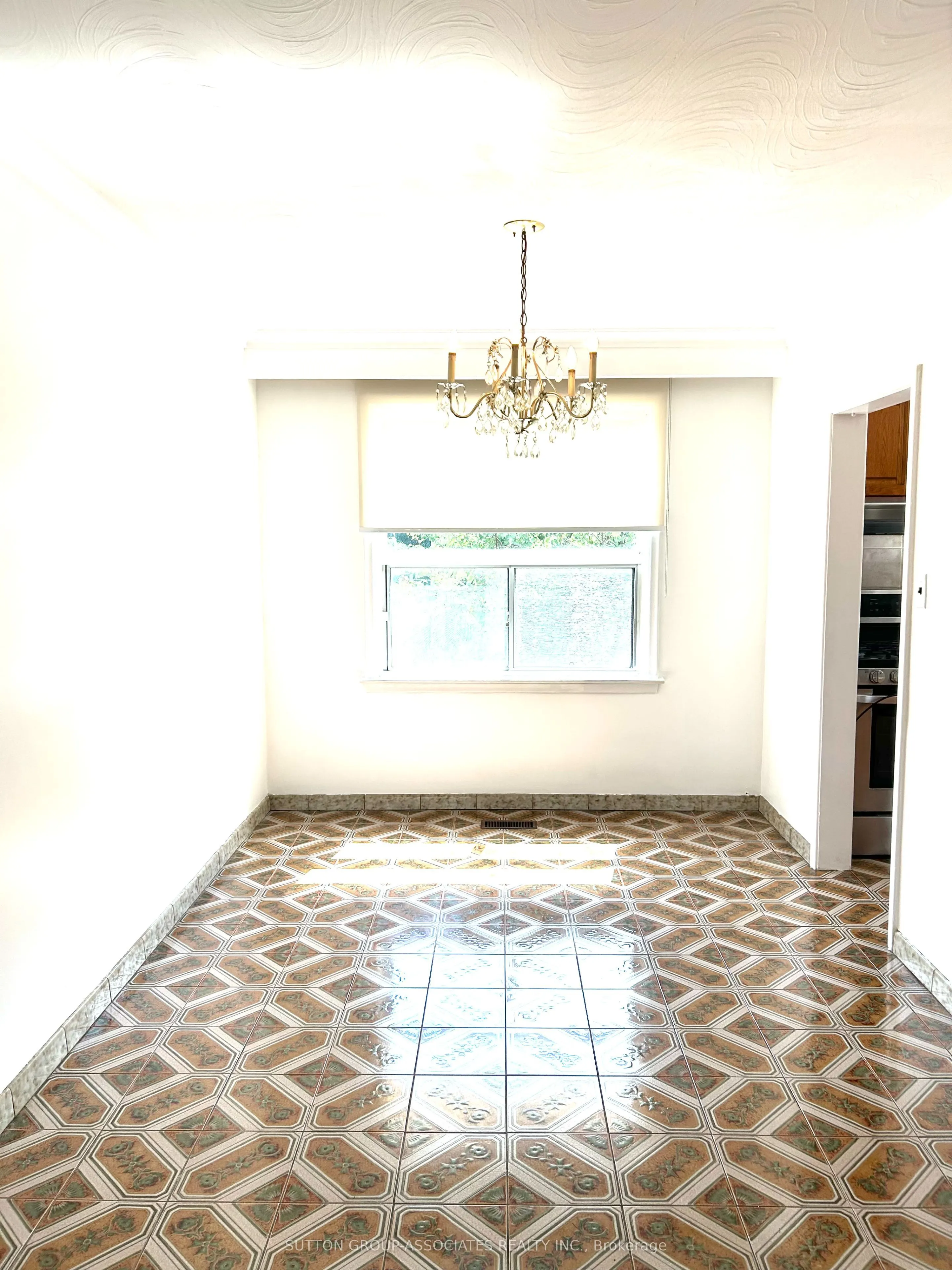 139 Giltspur Drive