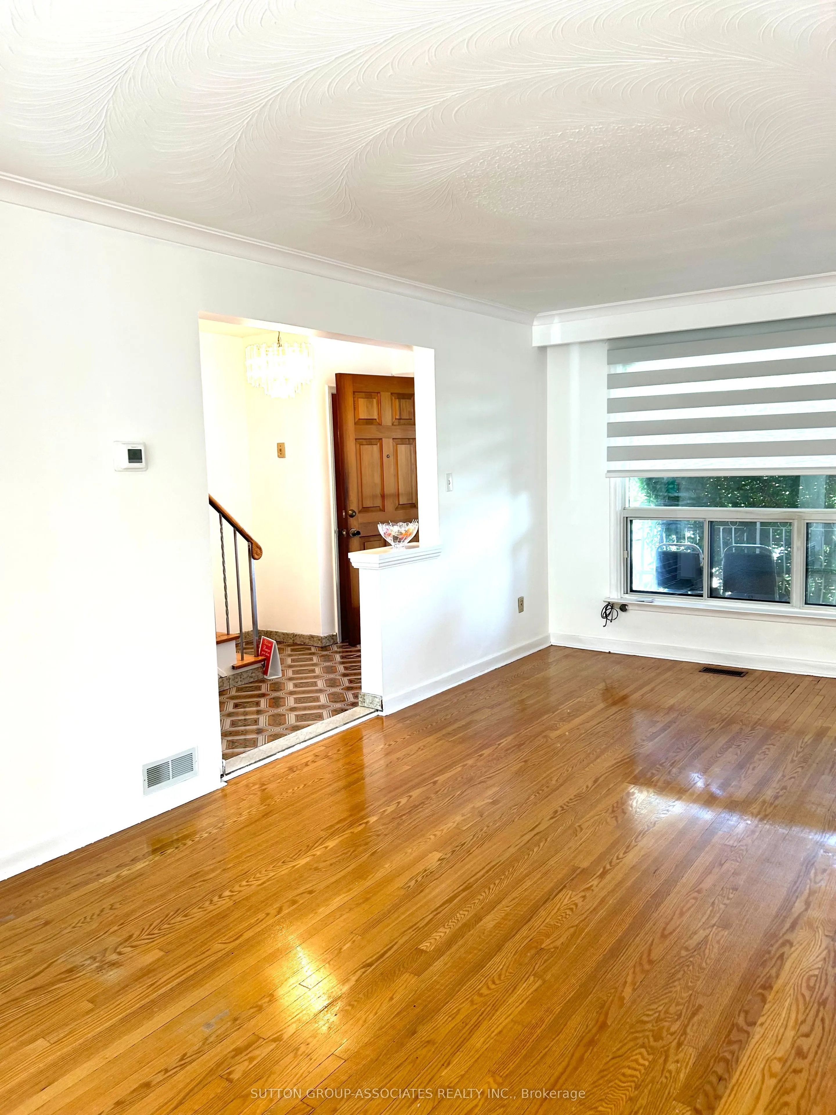 139 Giltspur Drive