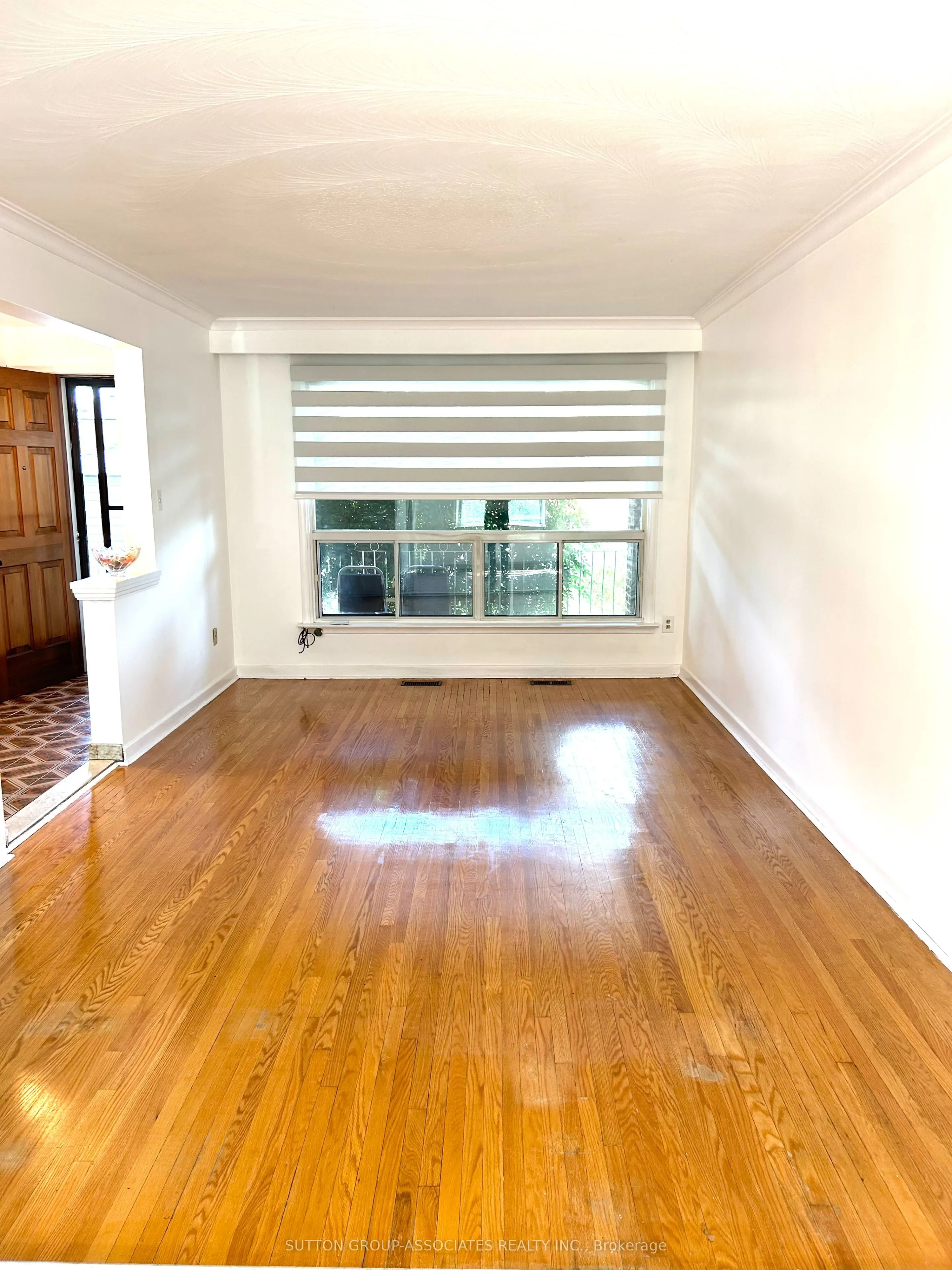 139 Giltspur Drive