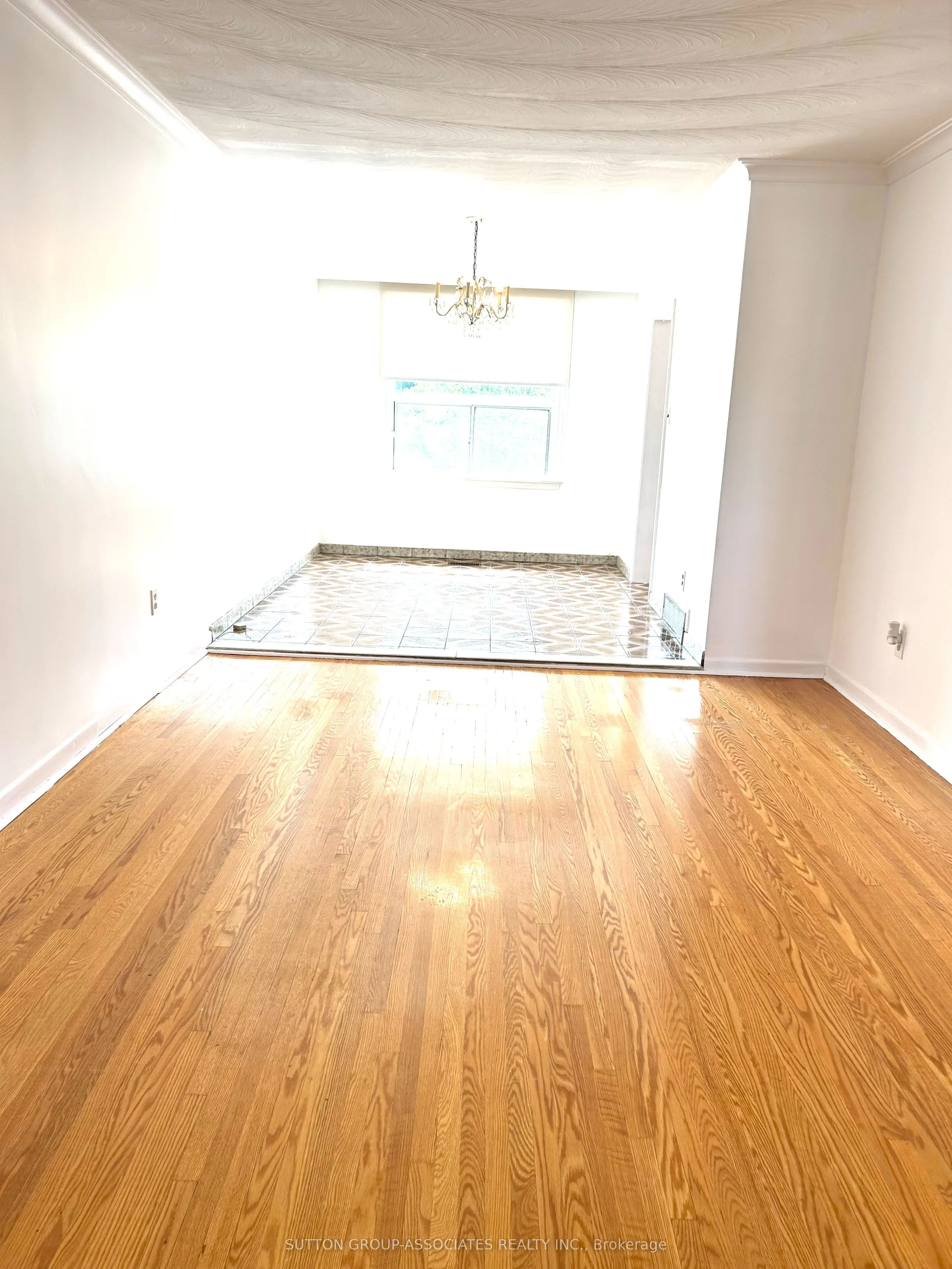 139 Giltspur Drive
