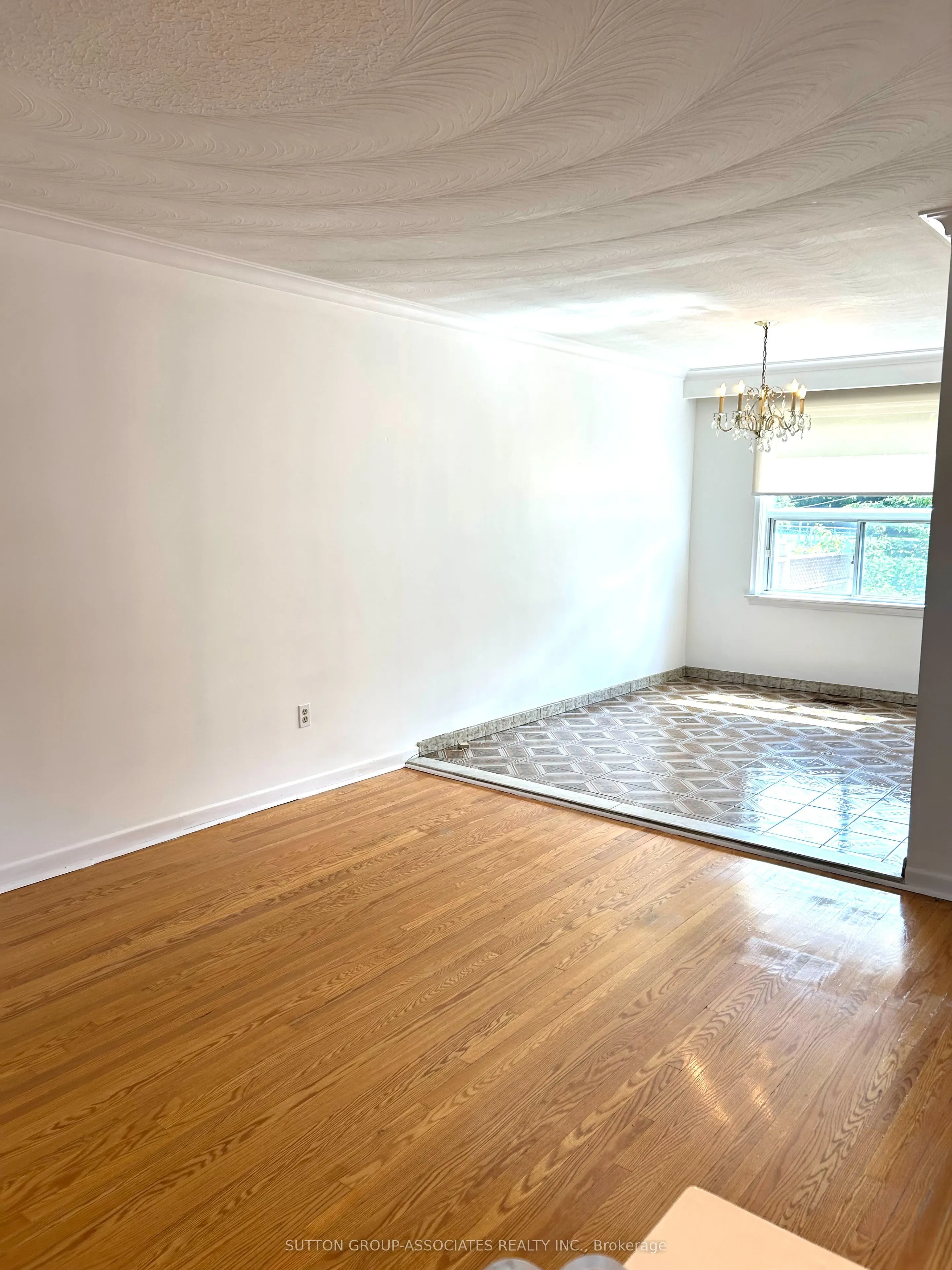 139 Giltspur Drive
