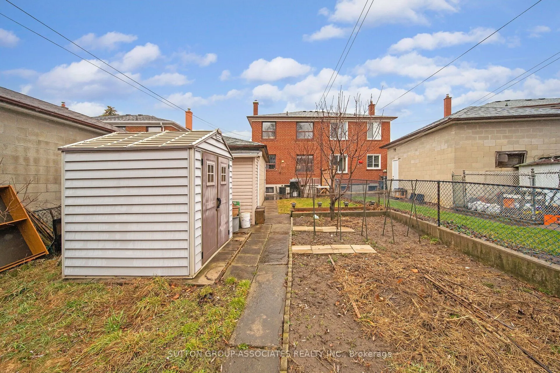 139 Giltspur Drive