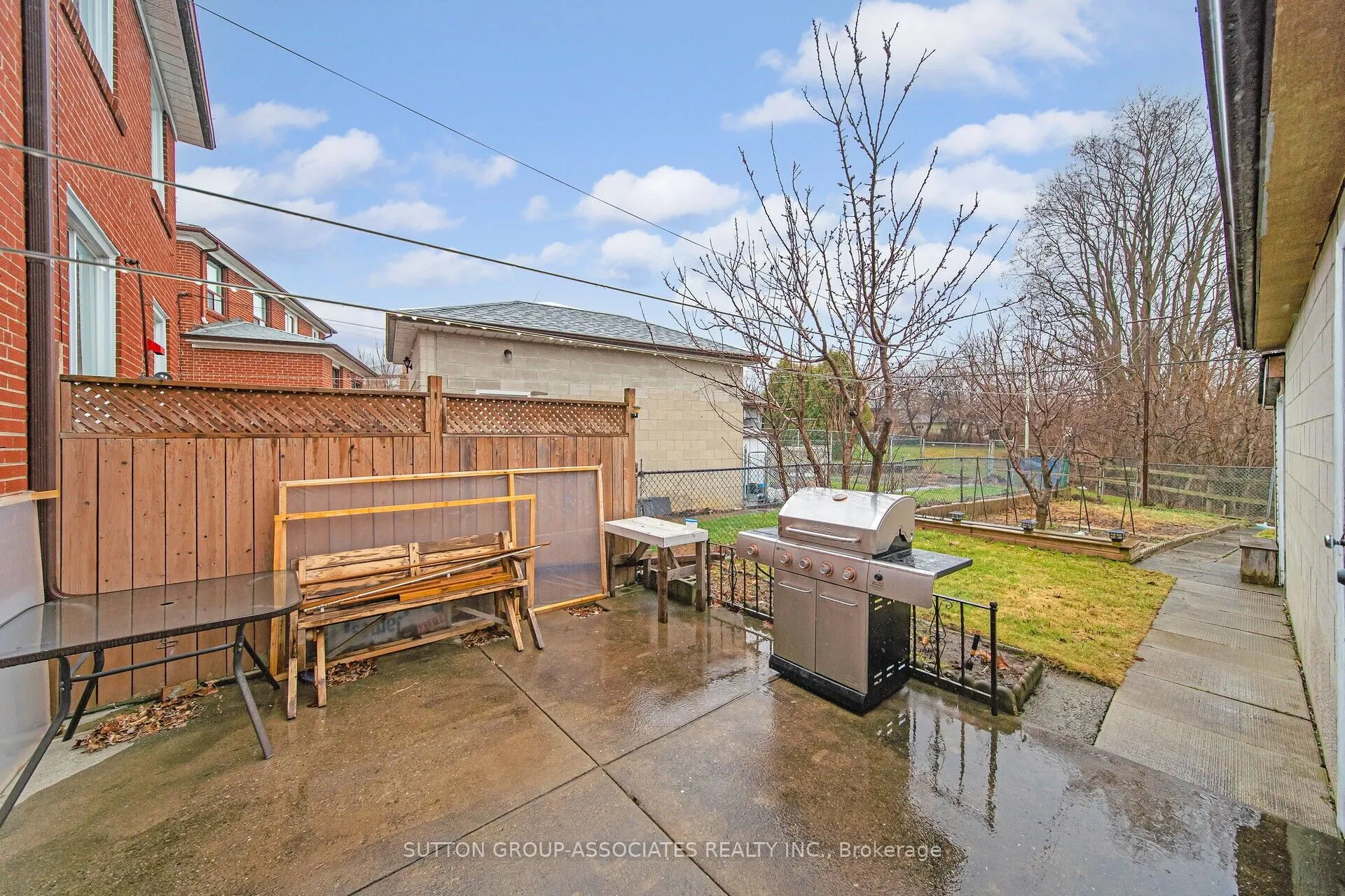 139 Giltspur Drive